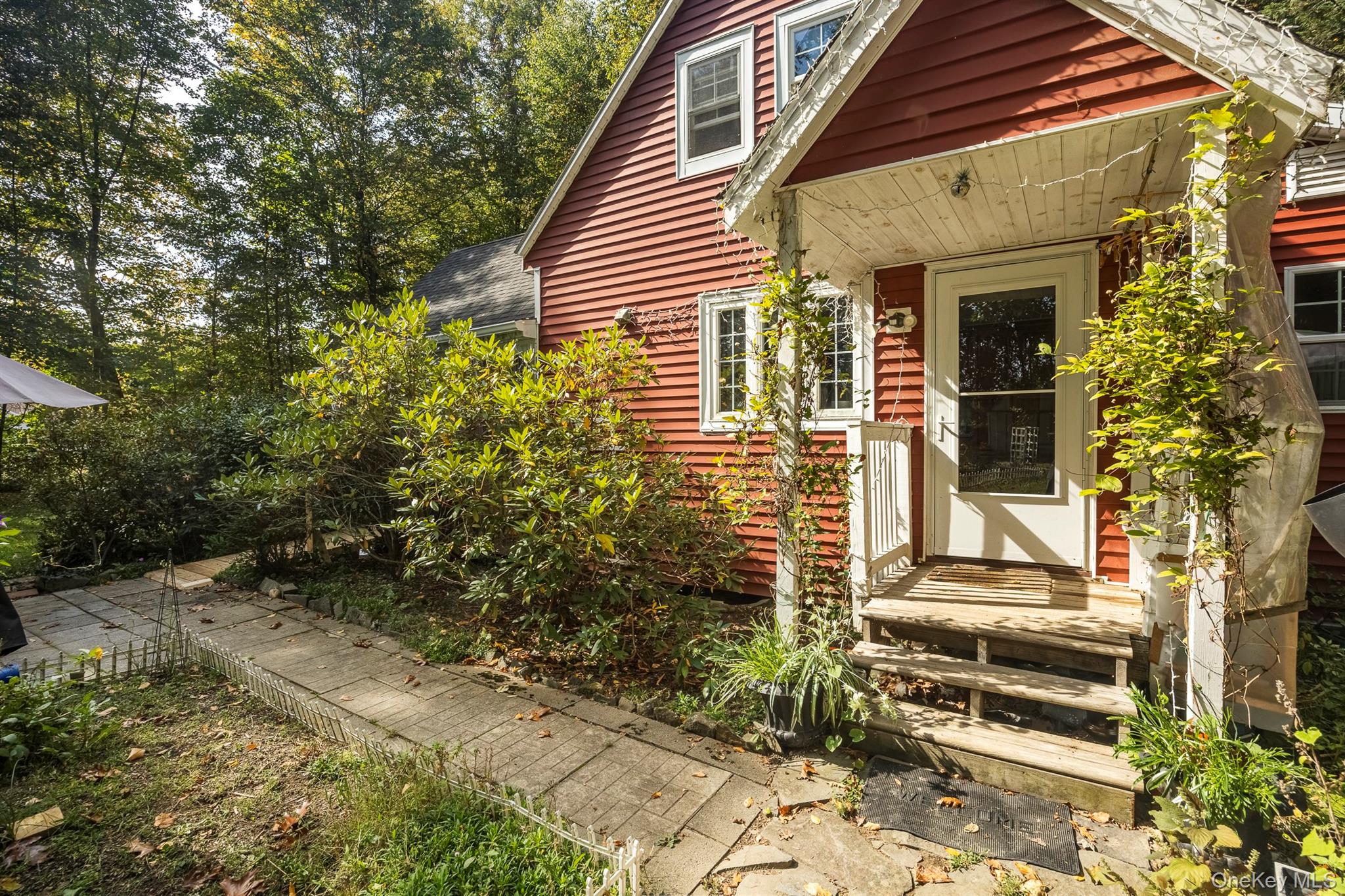 #5 photo, 65 Feltner Road, Call Listing Agent , NY 12173