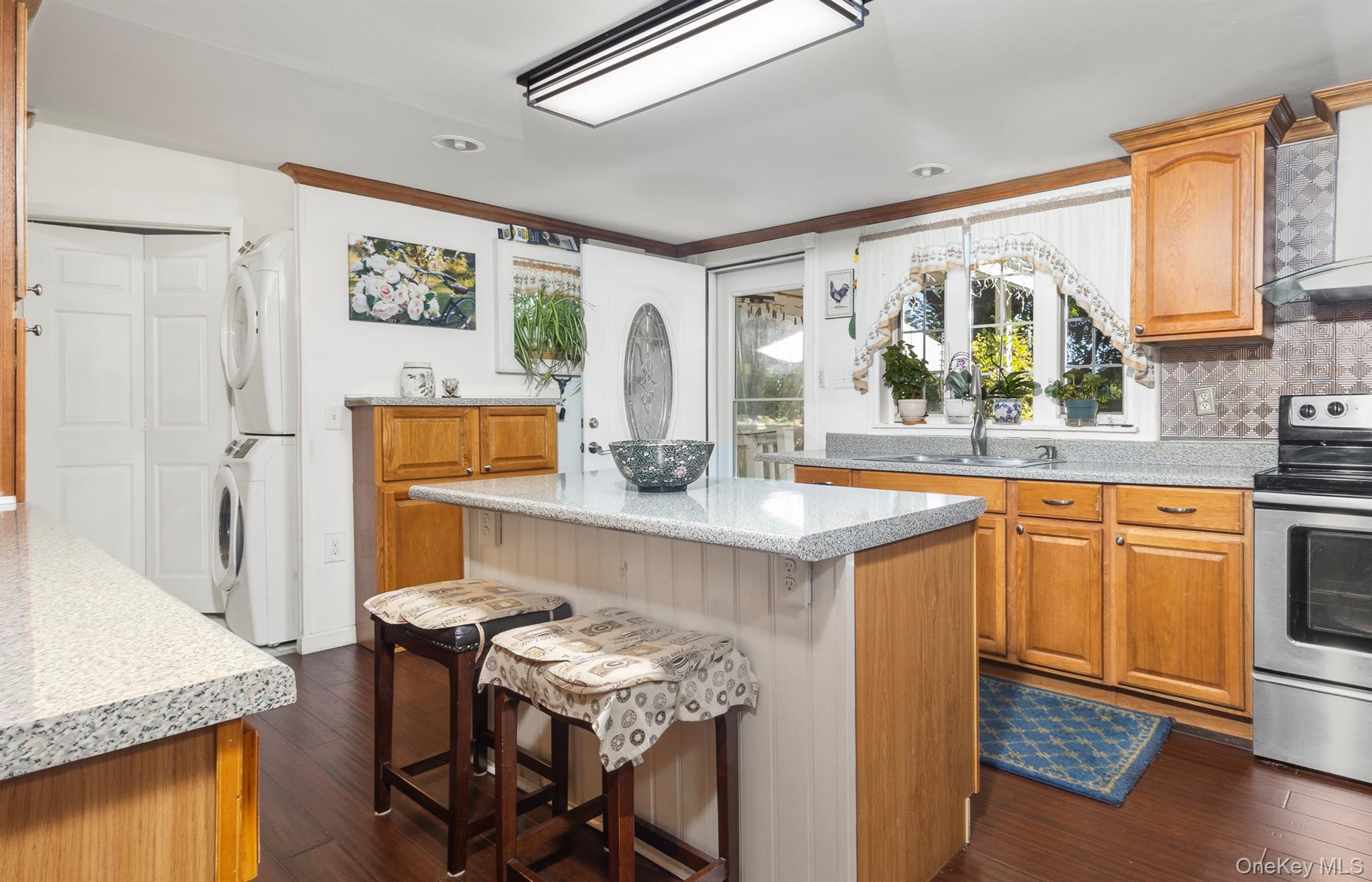 #6 photo, 65 Feltner Road, Call Listing Agent , NY 12173