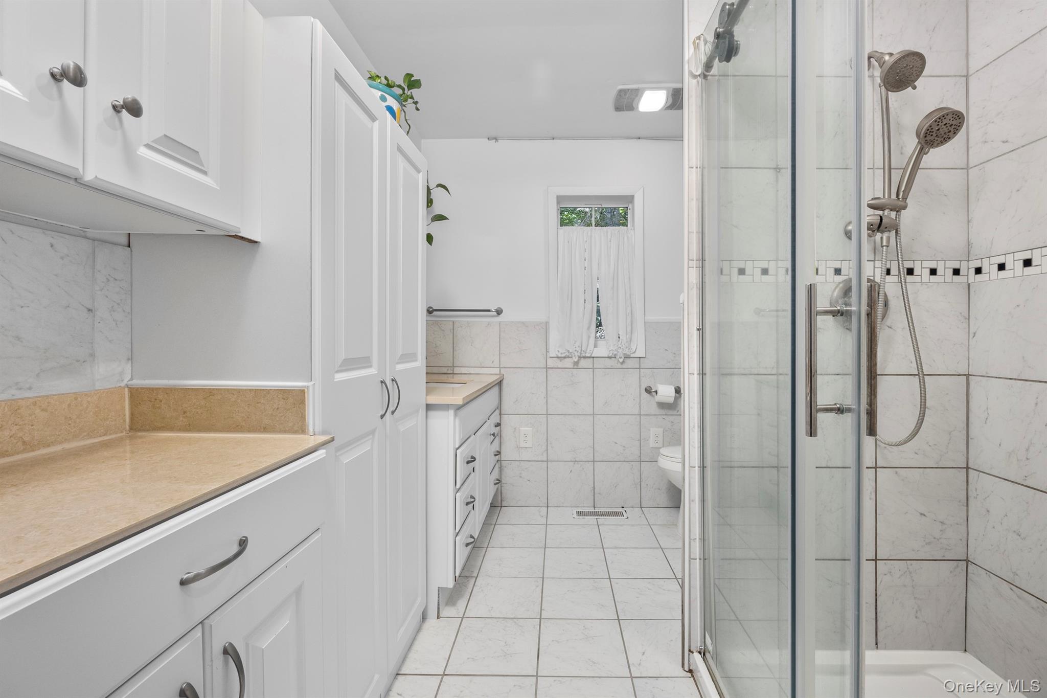 #7 photo, 65 Feltner Road, Call Listing Agent , NY 12173