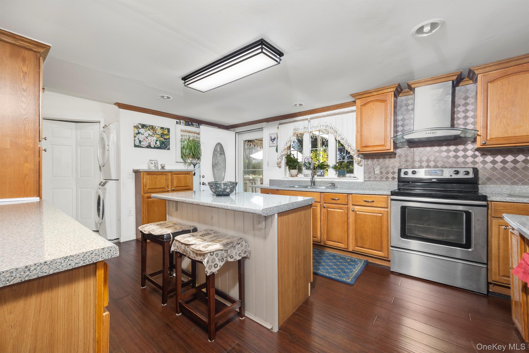 #8 photo, 65 Feltner Road, Call Listing Agent , NY 12173