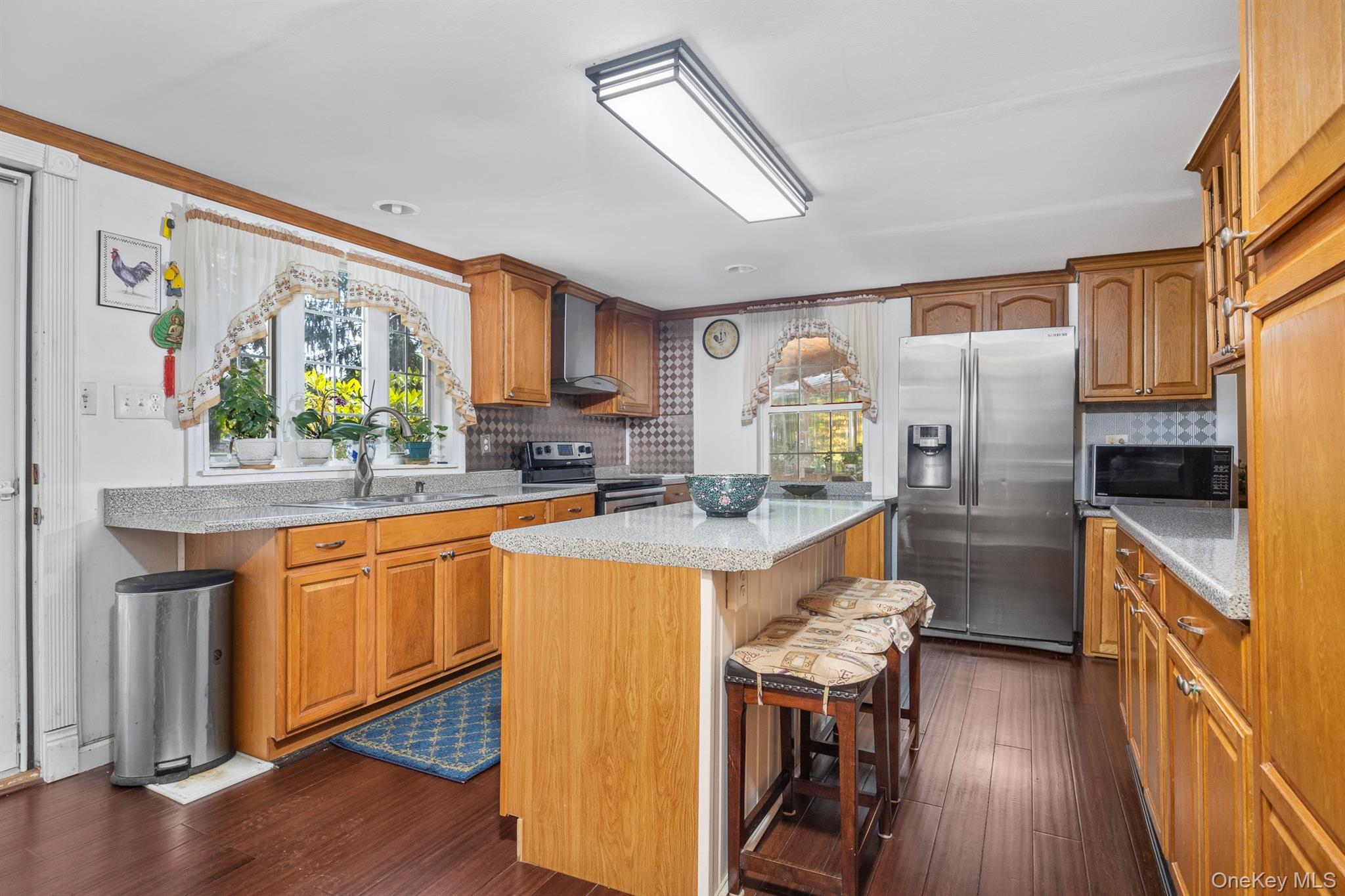 #9 photo, 65 Feltner Road, Call Listing Agent , NY 12173