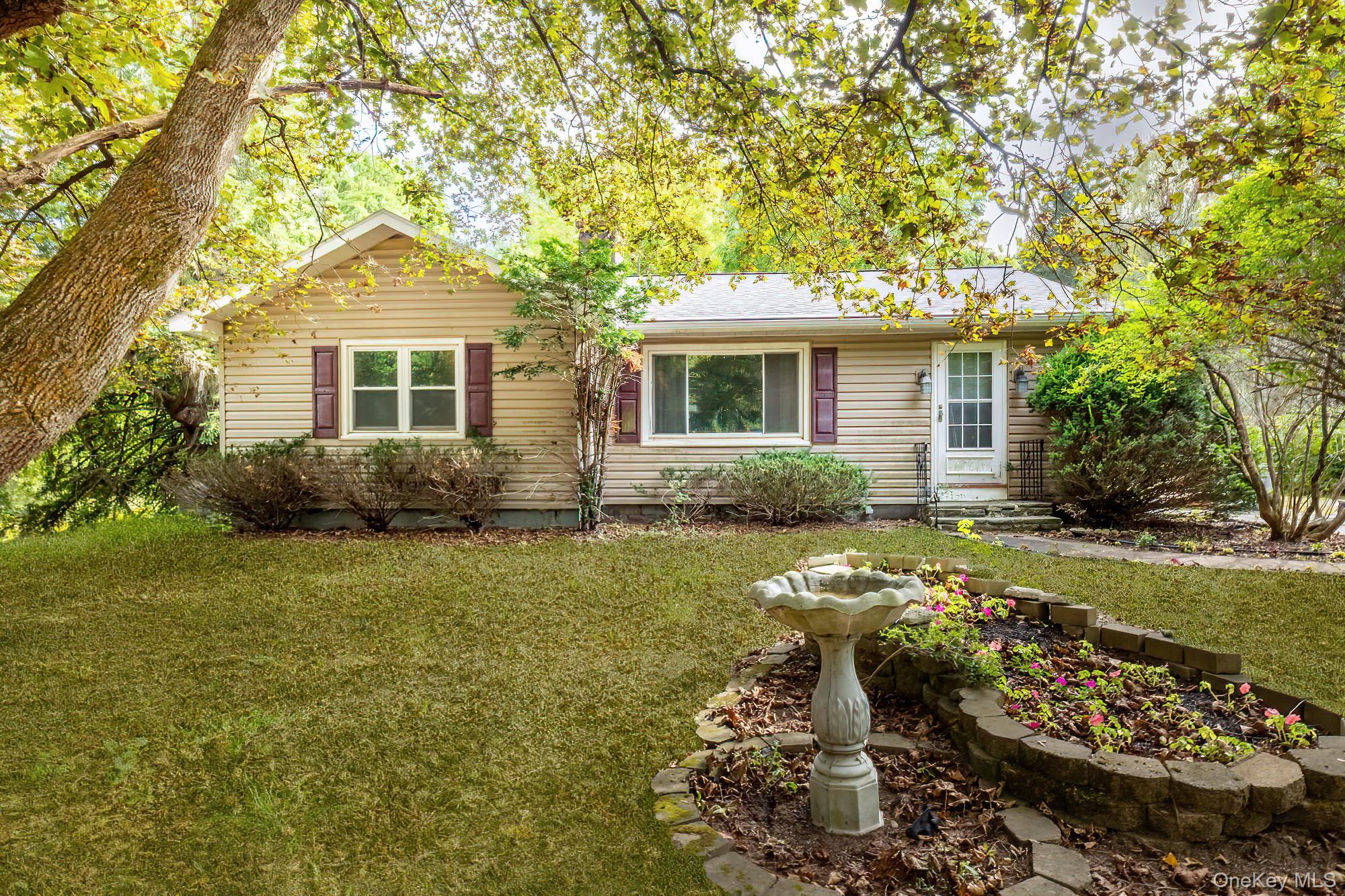 #1 photo, 240 Stevers Crossing Road, Hudson , NY 12534