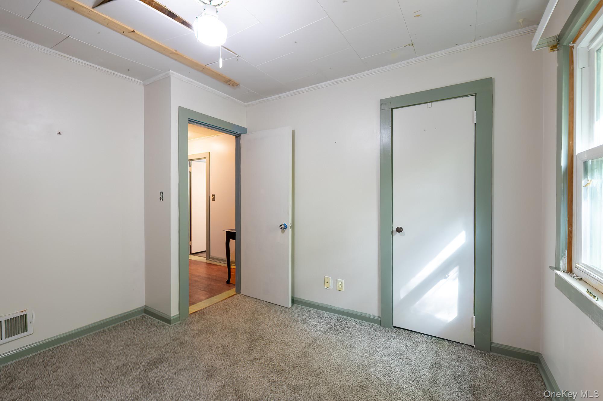 #11 photo, 240 Stevers Crossing Road, Hudson , NY 12534