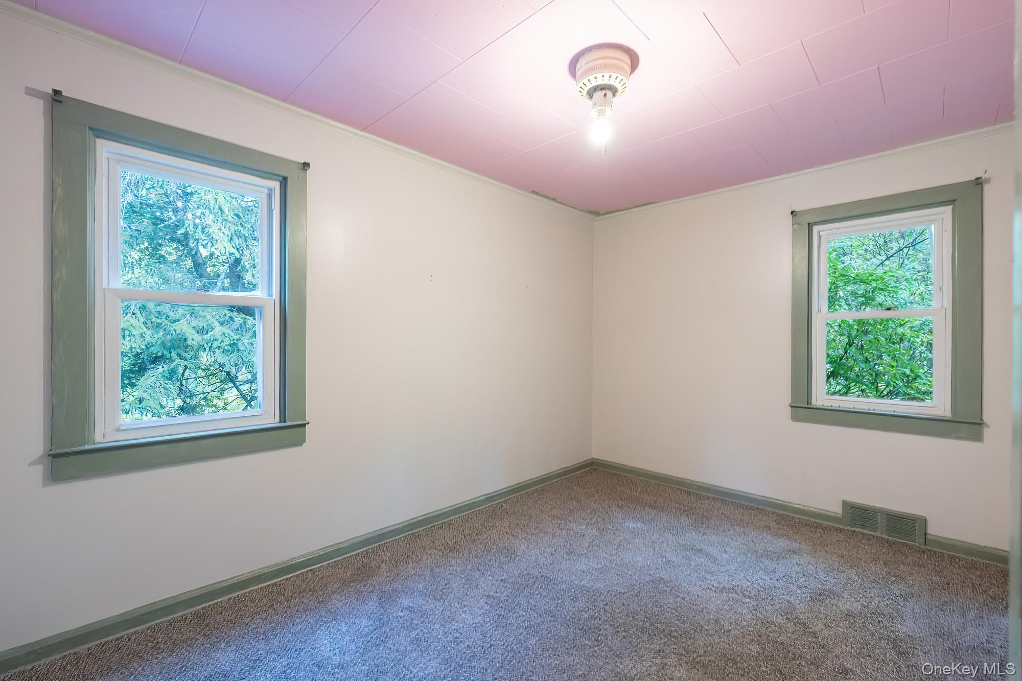 #12 photo, 240 Stevers Crossing Road, Hudson , NY 12534