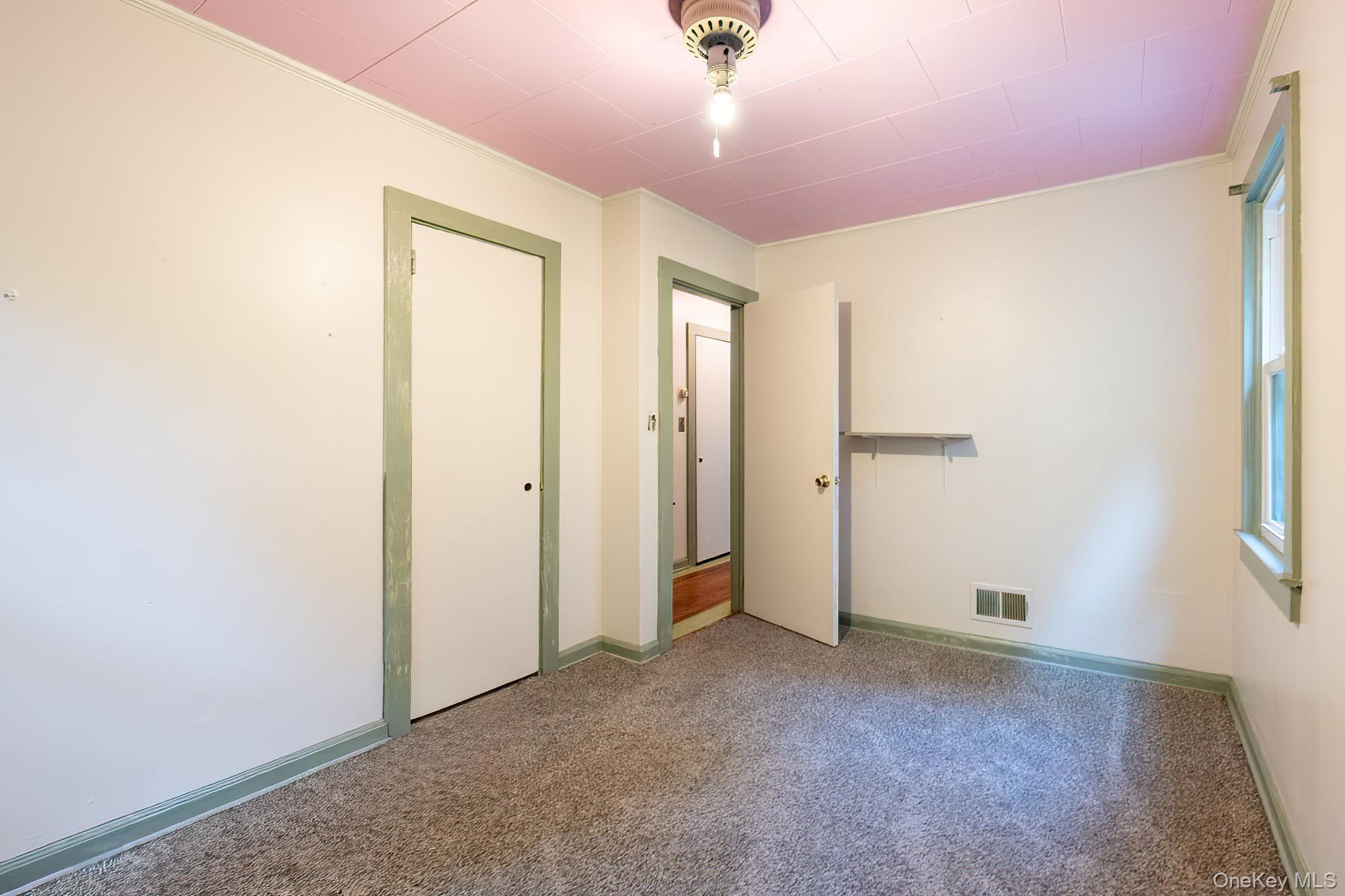 #13 photo, 240 Stevers Crossing Road, Hudson , NY 12534