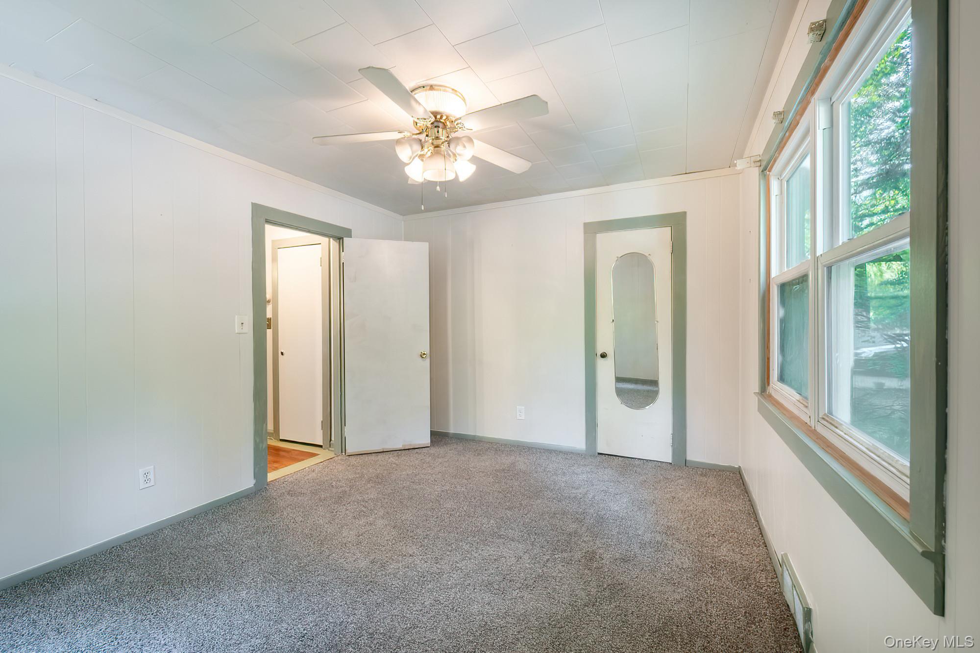 #14 photo, 240 Stevers Crossing Road, Hudson , NY 12534