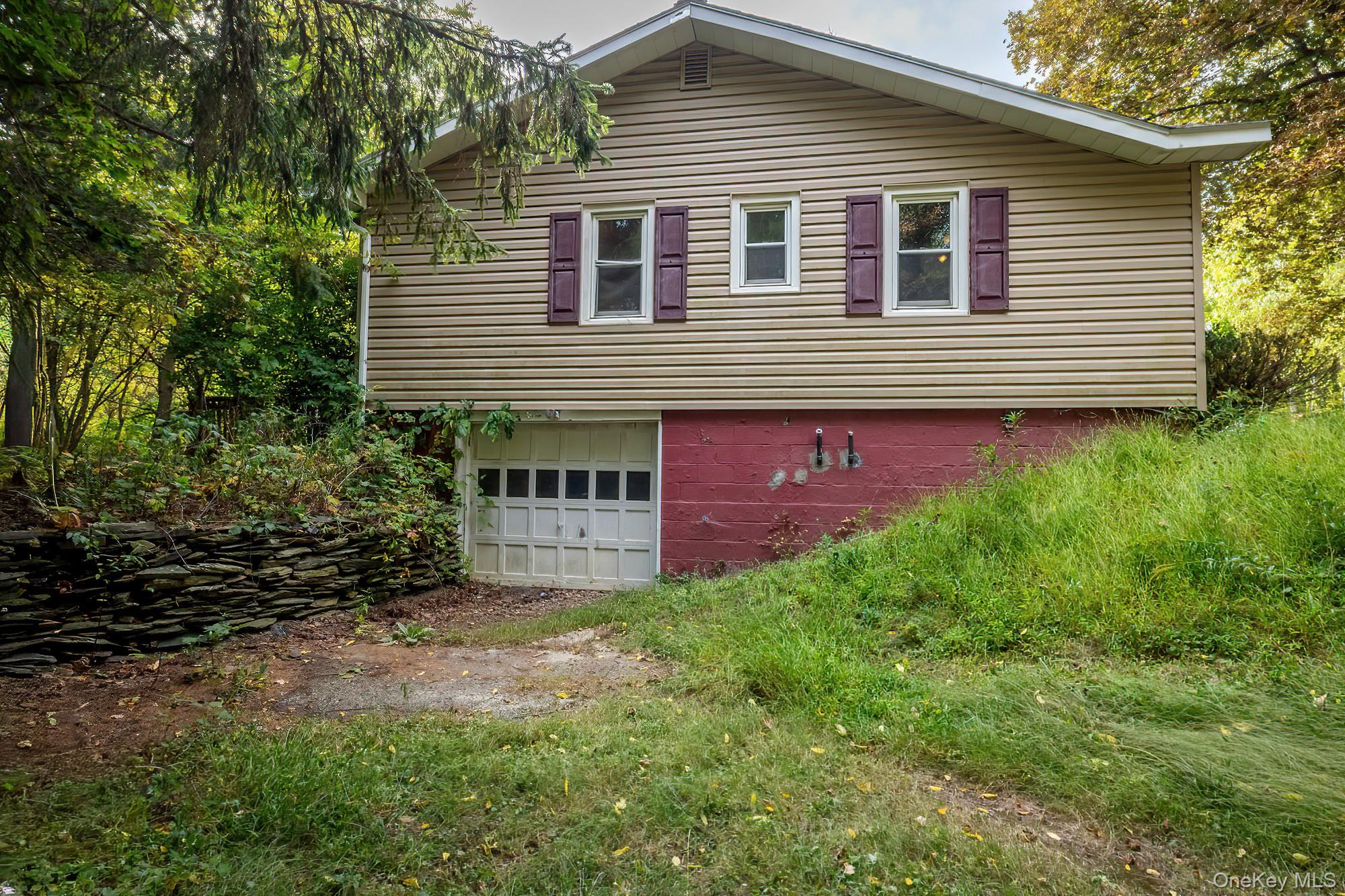 #16 photo, 240 Stevers Crossing Road, Hudson , NY 12534