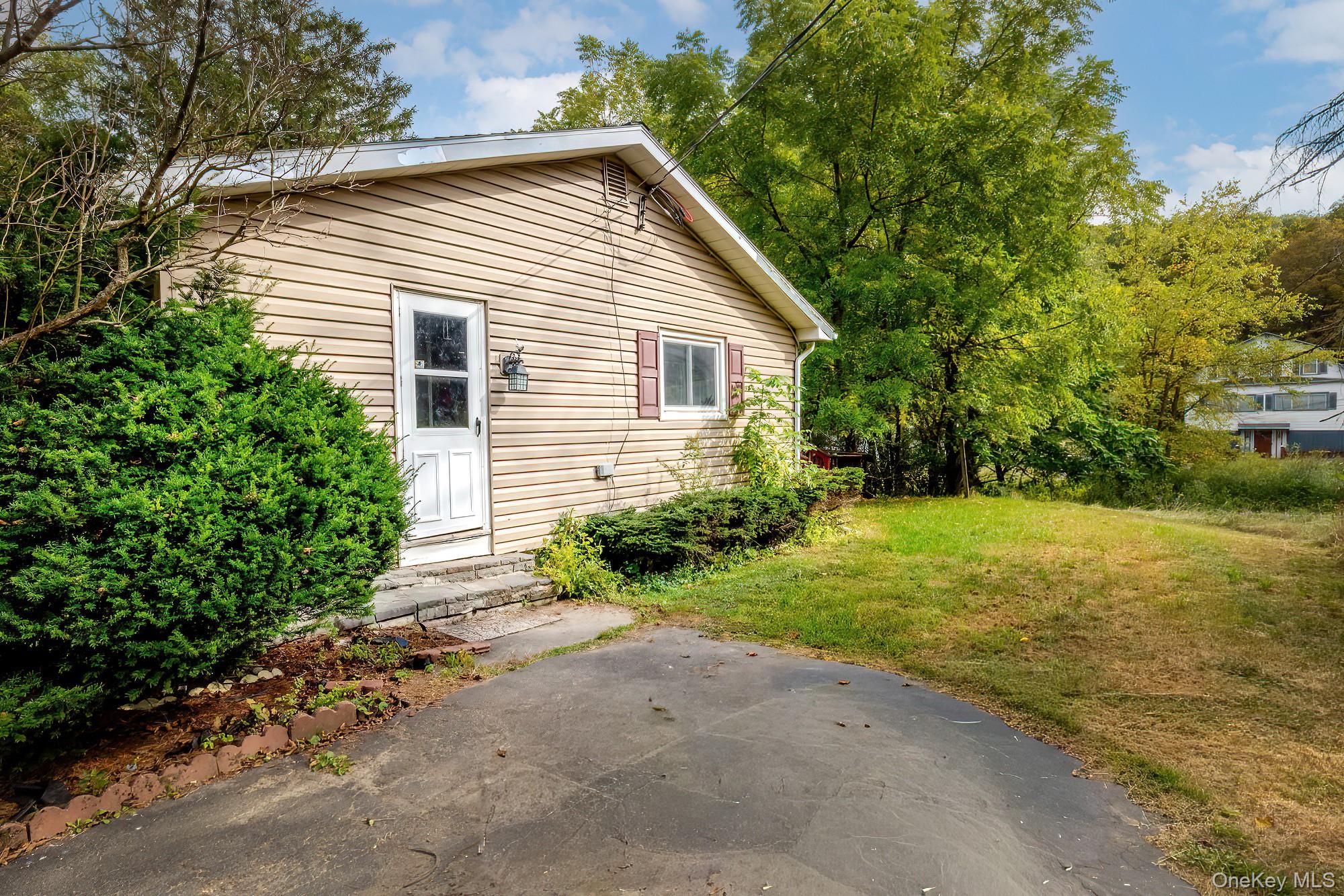 #17 photo, 240 Stevers Crossing Road, Hudson , NY 12534