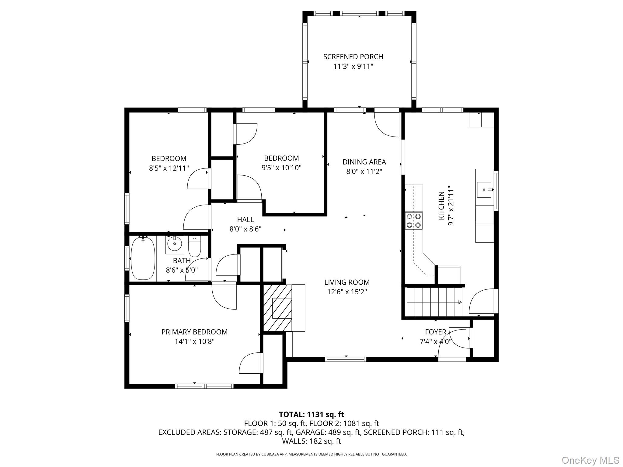 #20 photo, 240 Stevers Crossing Road, Hudson , NY 12534