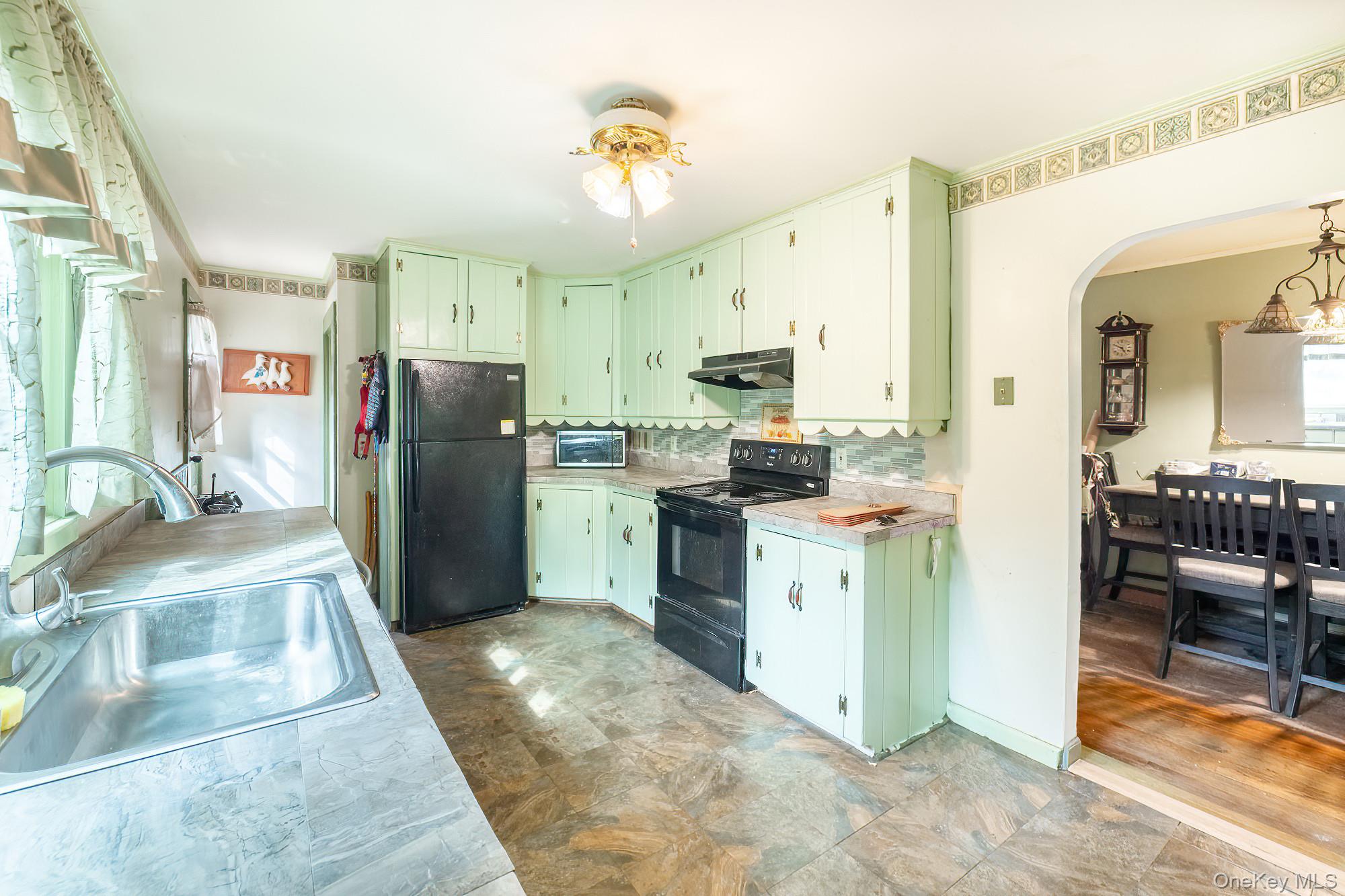 #3 photo, 240 Stevers Crossing Road, Hudson , NY 12534