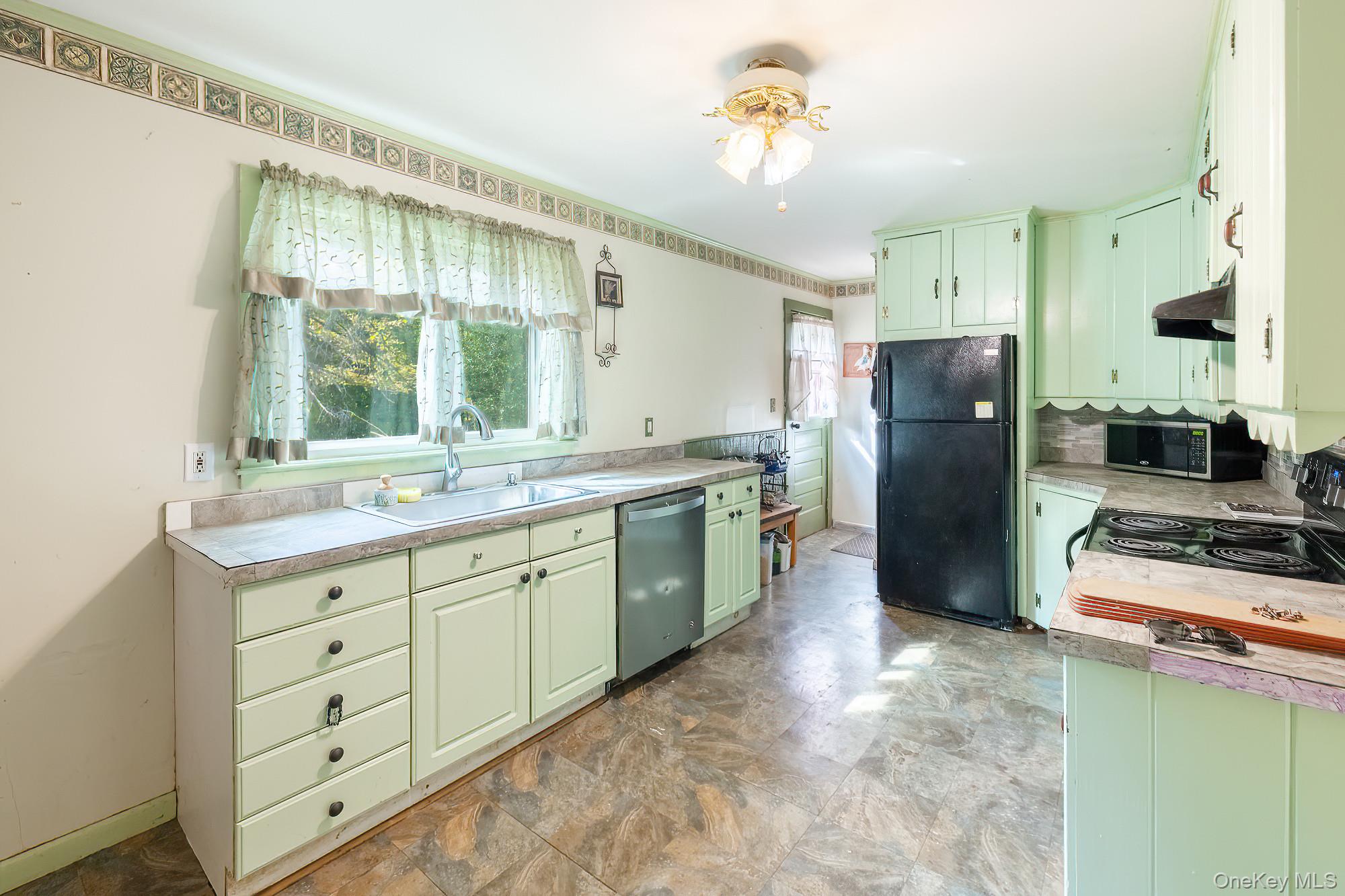 #4 photo, 240 Stevers Crossing Road, Hudson , NY 12534