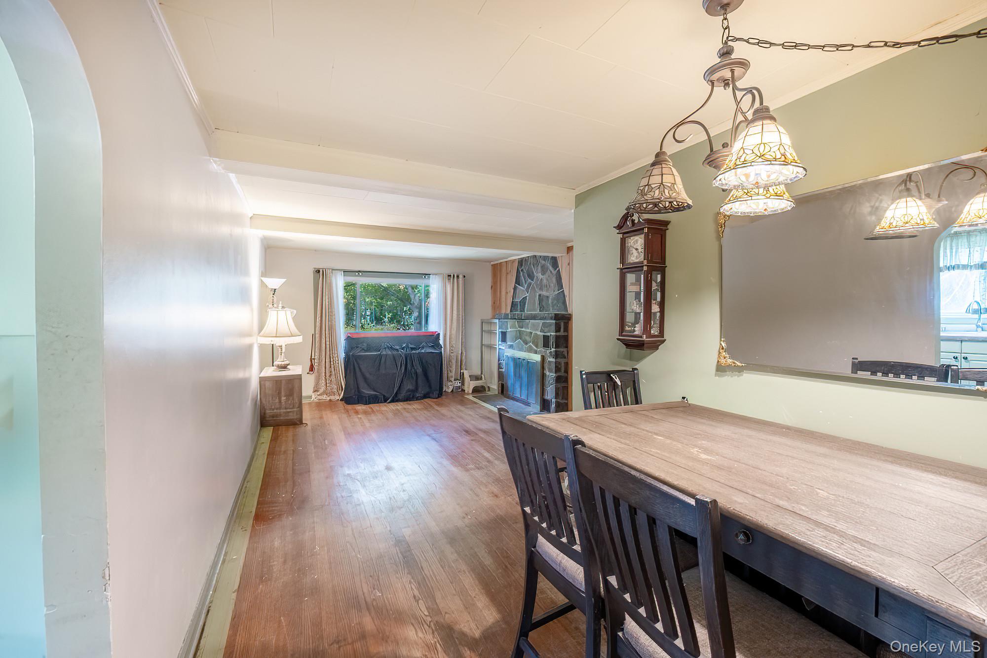 #5 photo, 240 Stevers Crossing Road, Hudson , NY 12534