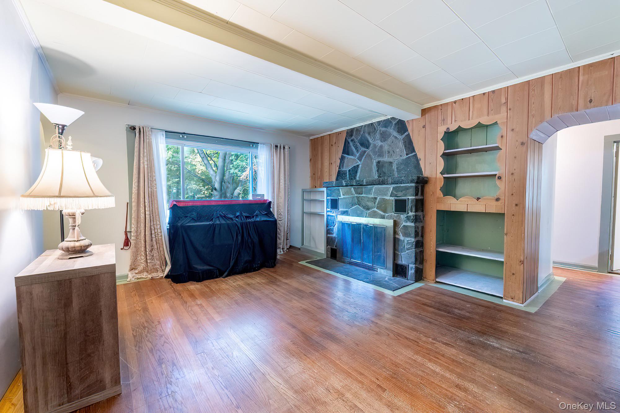 #6 photo, 240 Stevers Crossing Road, Hudson , NY 12534