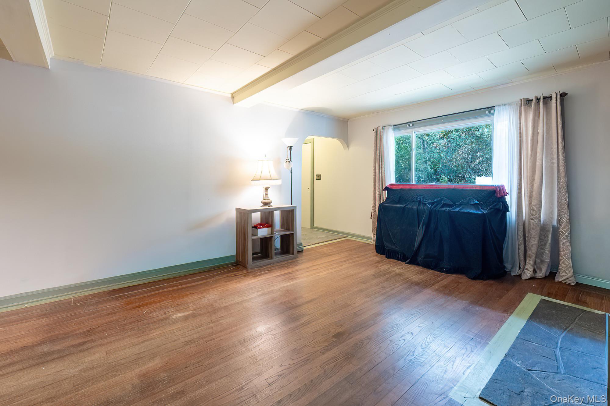 #7 photo, 240 Stevers Crossing Road, Hudson , NY 12534