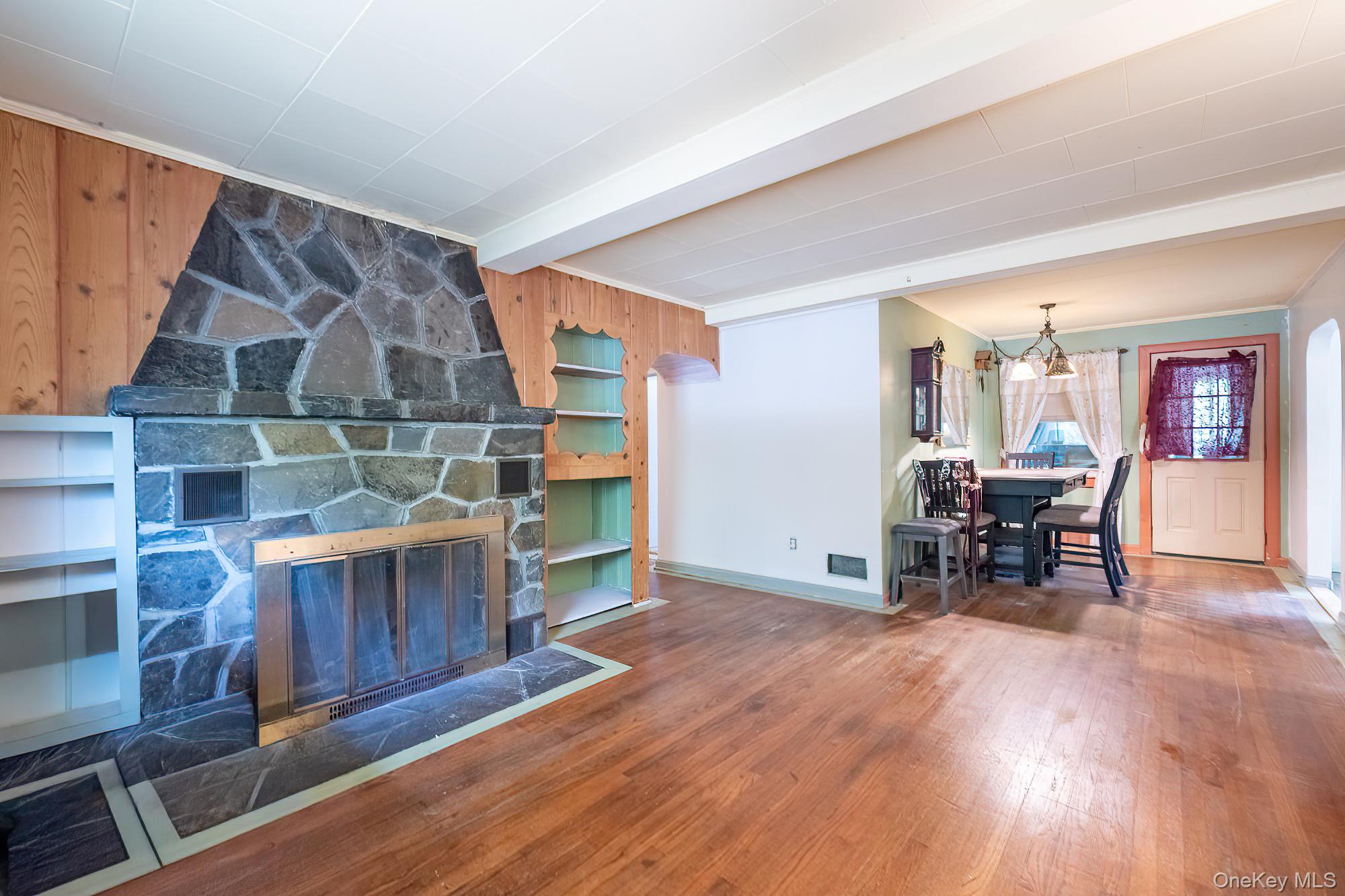 #8 photo, 240 Stevers Crossing Road, Hudson , NY 12534