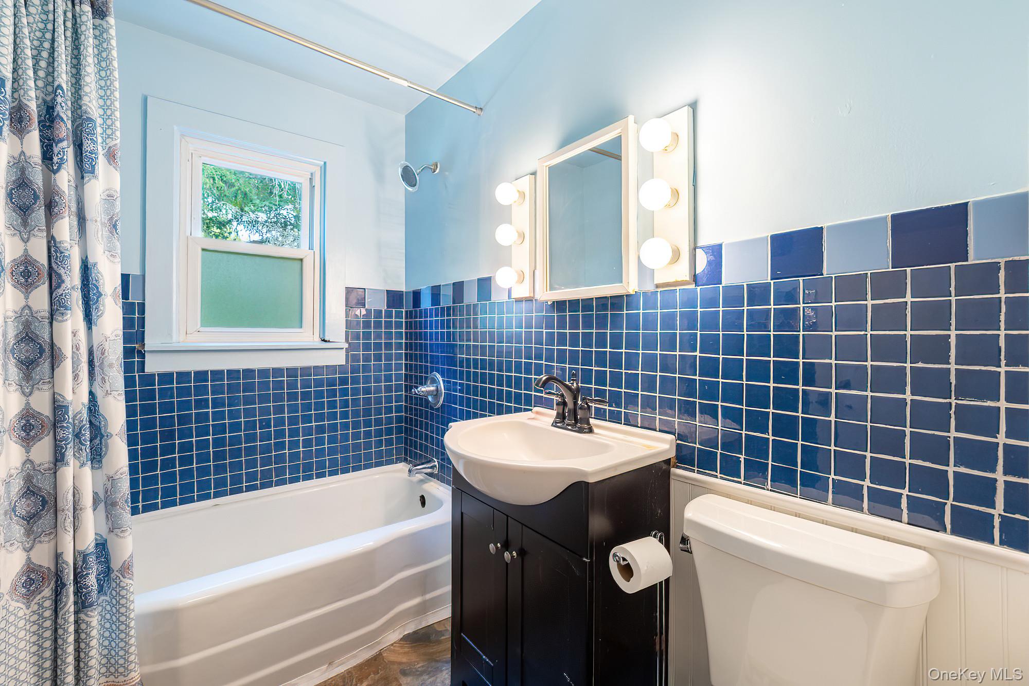 #9 photo, 240 Stevers Crossing Road, Hudson , NY 12534