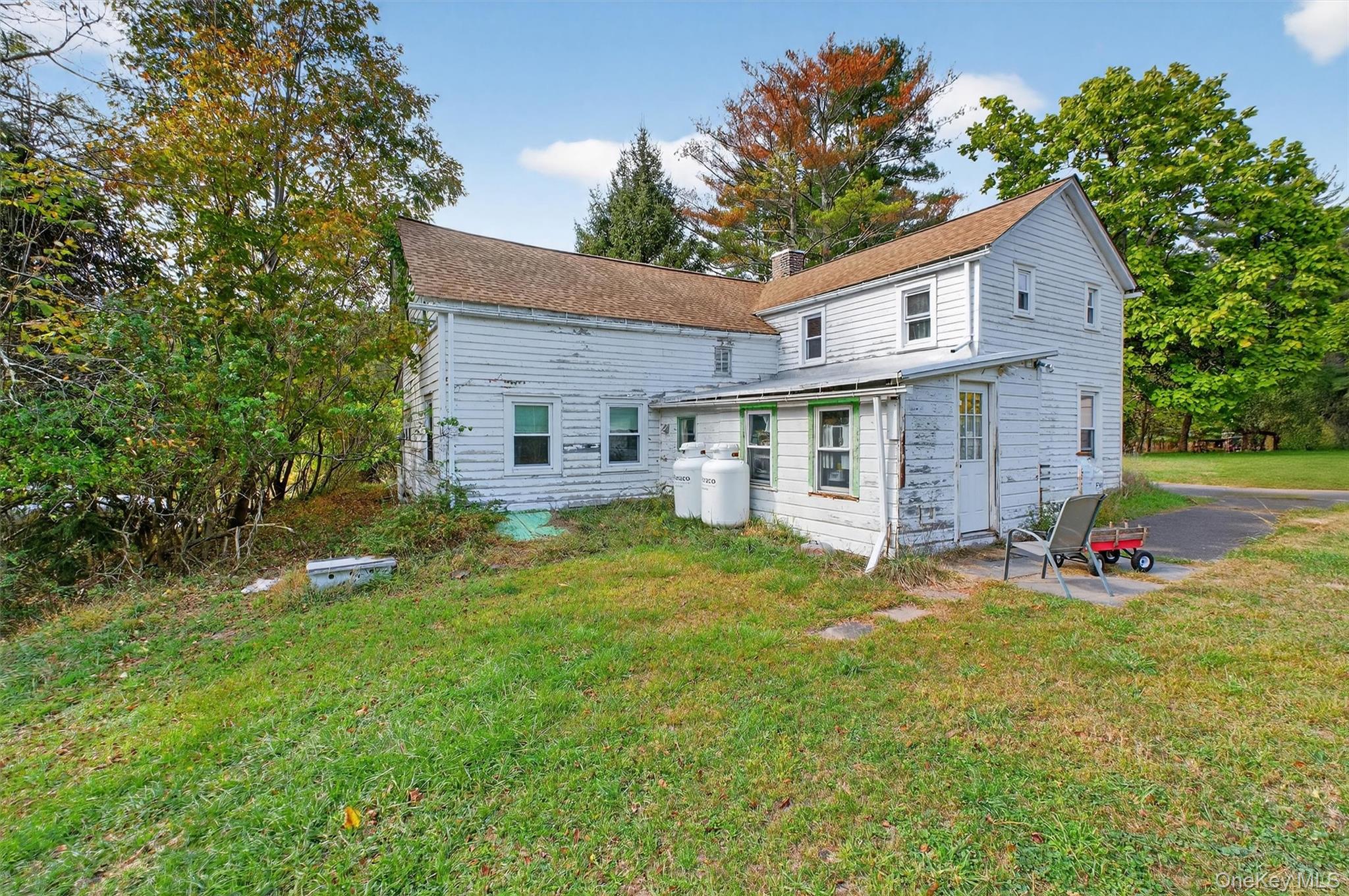 #13 photo, 300 Band Camp Road, Saugerties , NY 12477