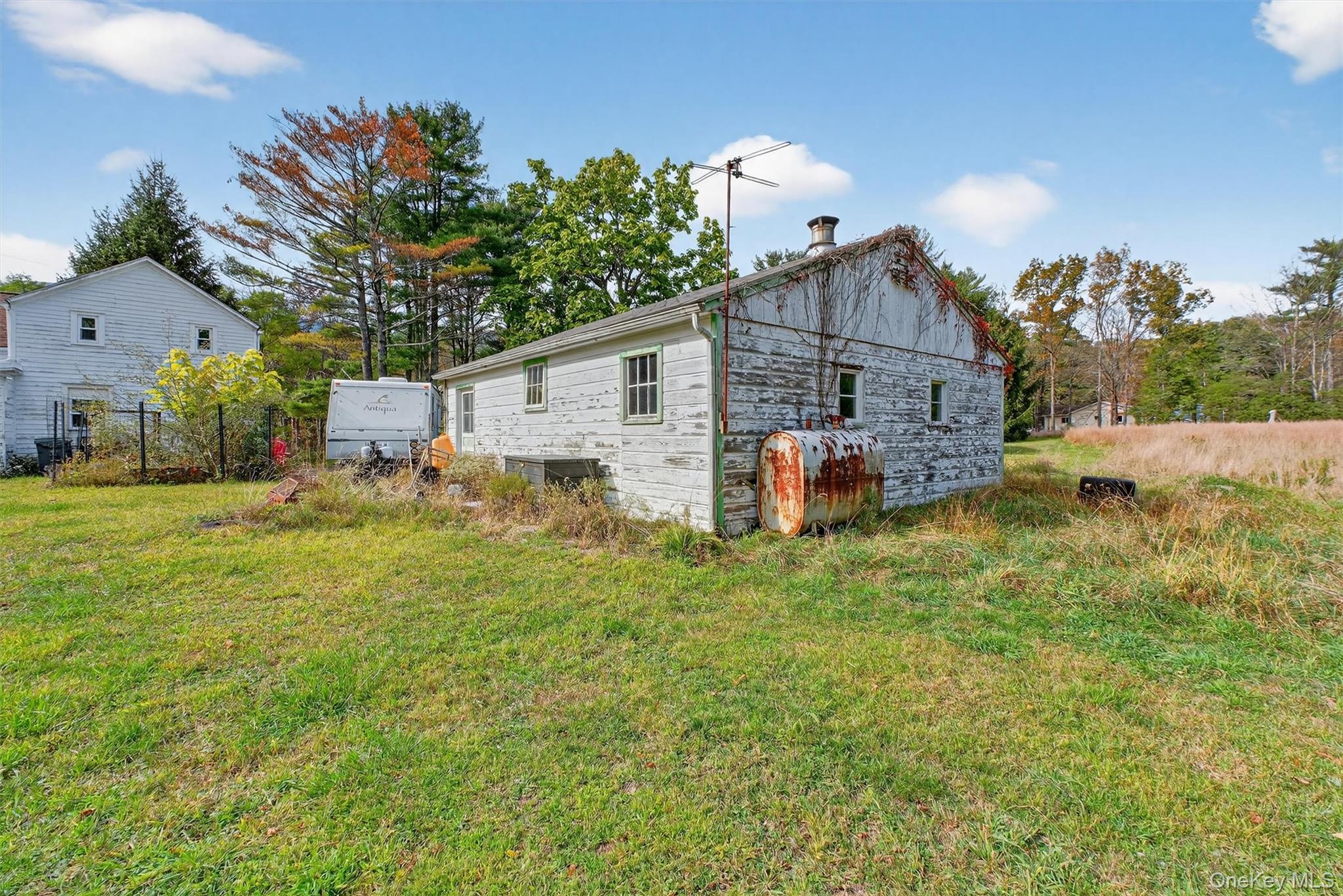 #16 photo, 300 Band Camp Road, Saugerties , NY 12477