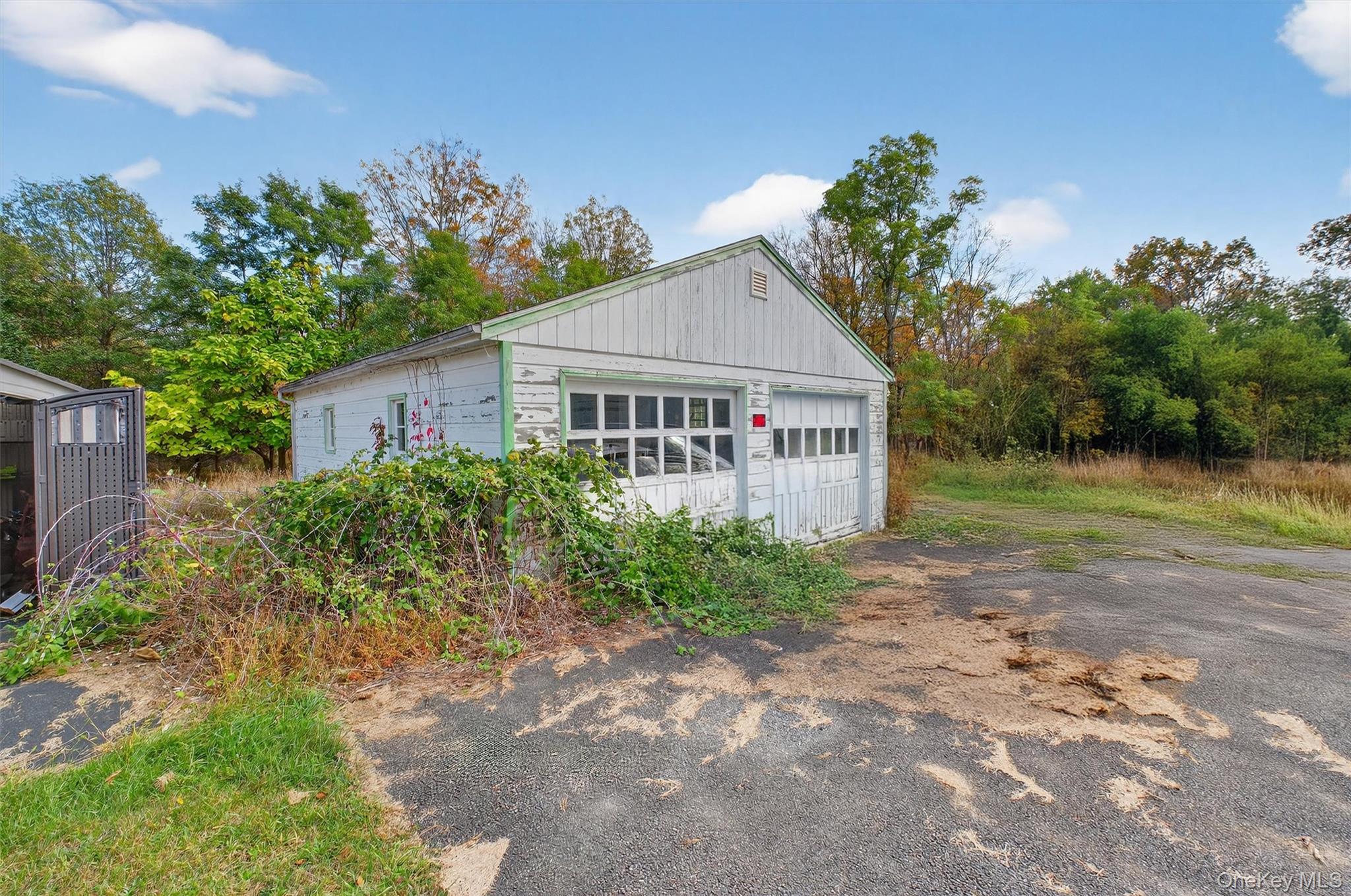 #18 photo, 300 Band Camp Road, Saugerties , NY 12477