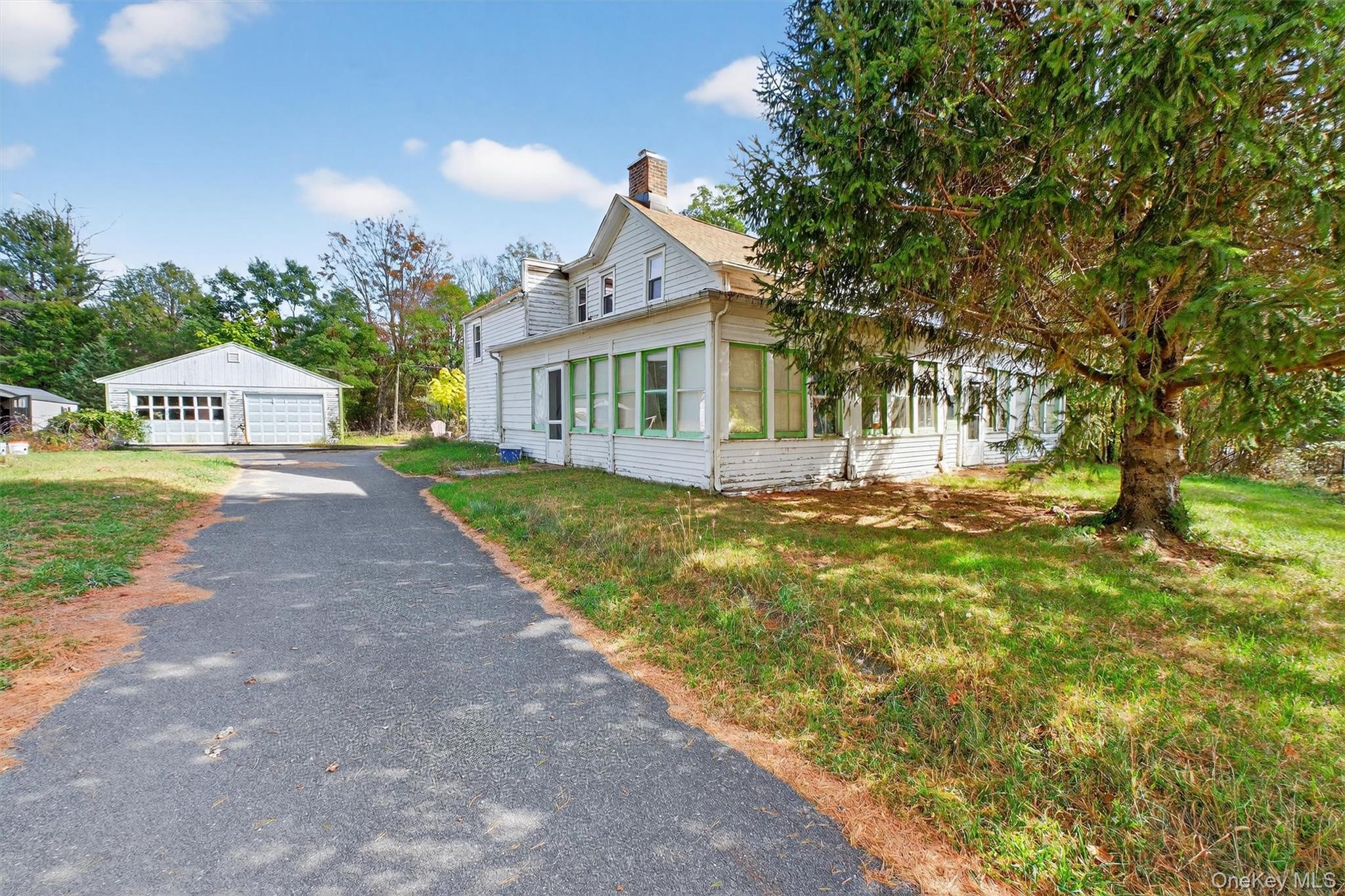 #2 photo, 300 Band Camp Road, Saugerties , NY 12477