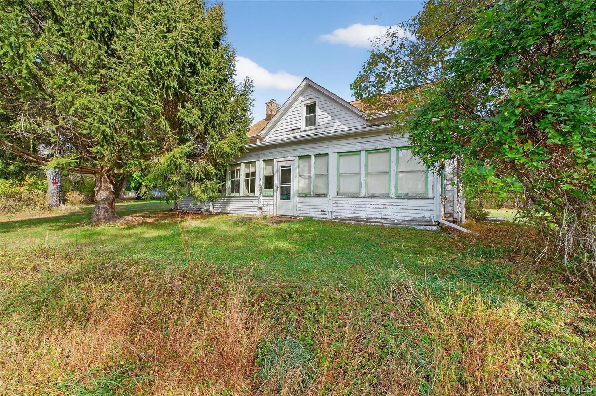 #3 photo, 300 Band Camp Road, Saugerties , NY 12477