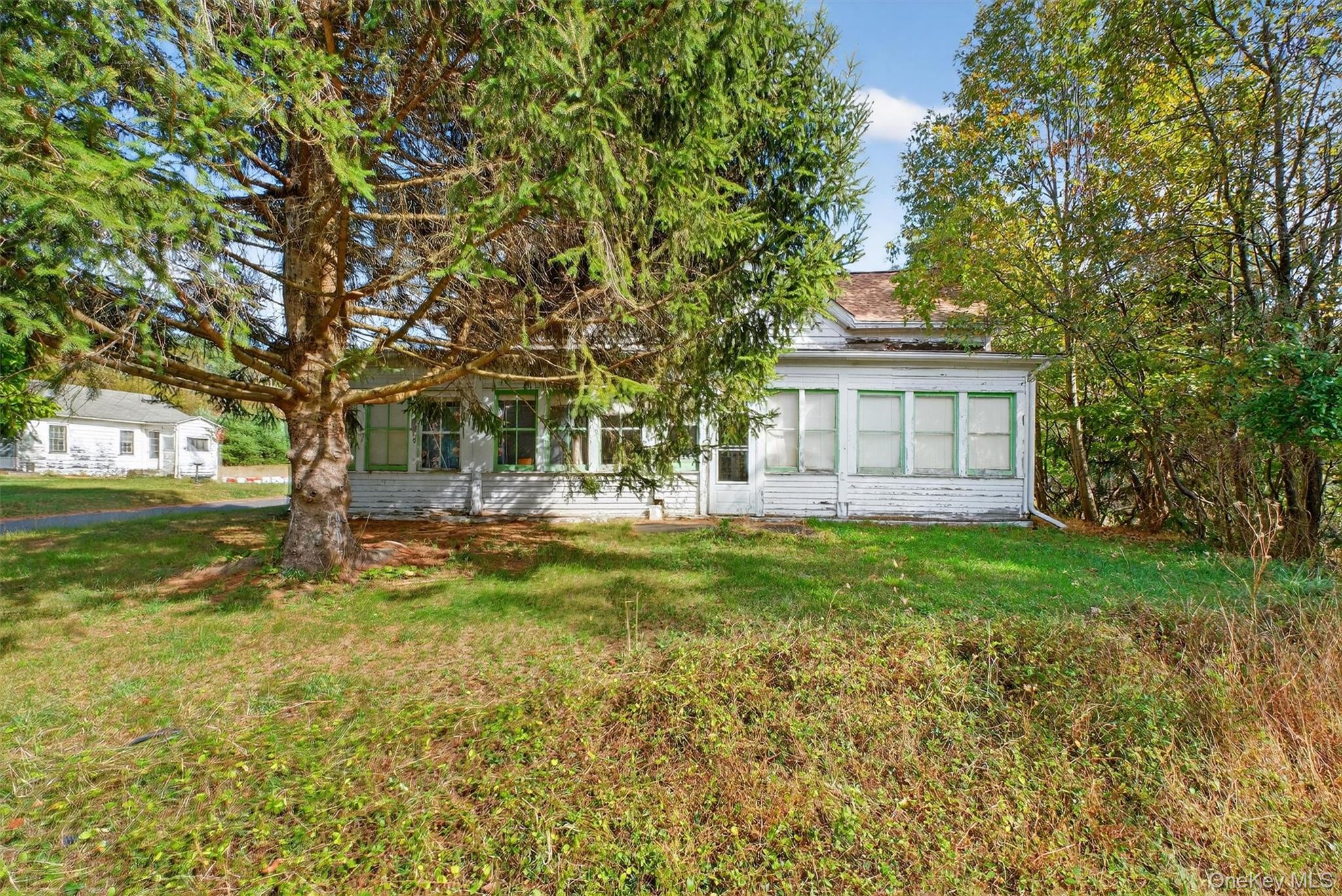 #4 photo, 300 Band Camp Road, Saugerties , NY 12477