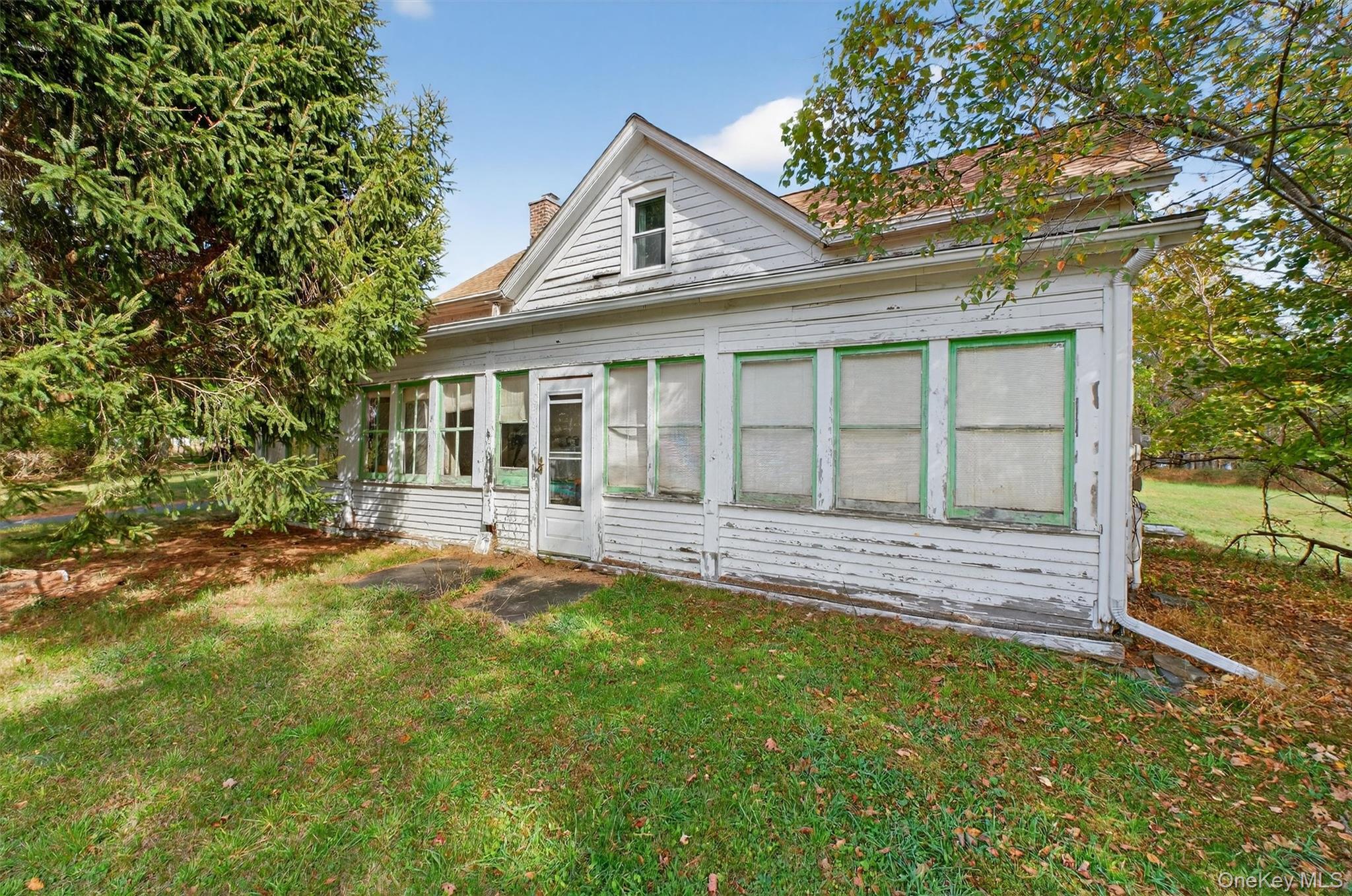 #5 photo, 300 Band Camp Road, Saugerties , NY 12477