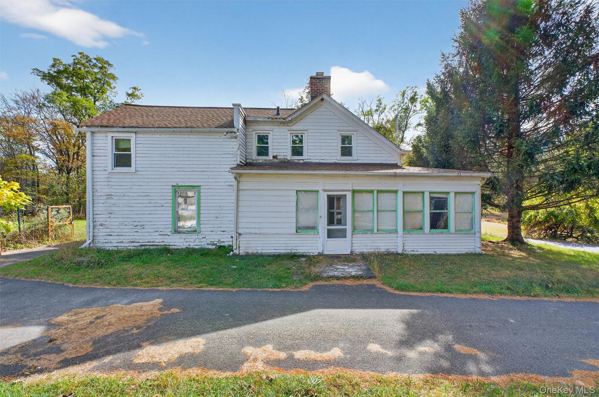 #8 photo, 300 Band Camp Road, Saugerties , NY 12477