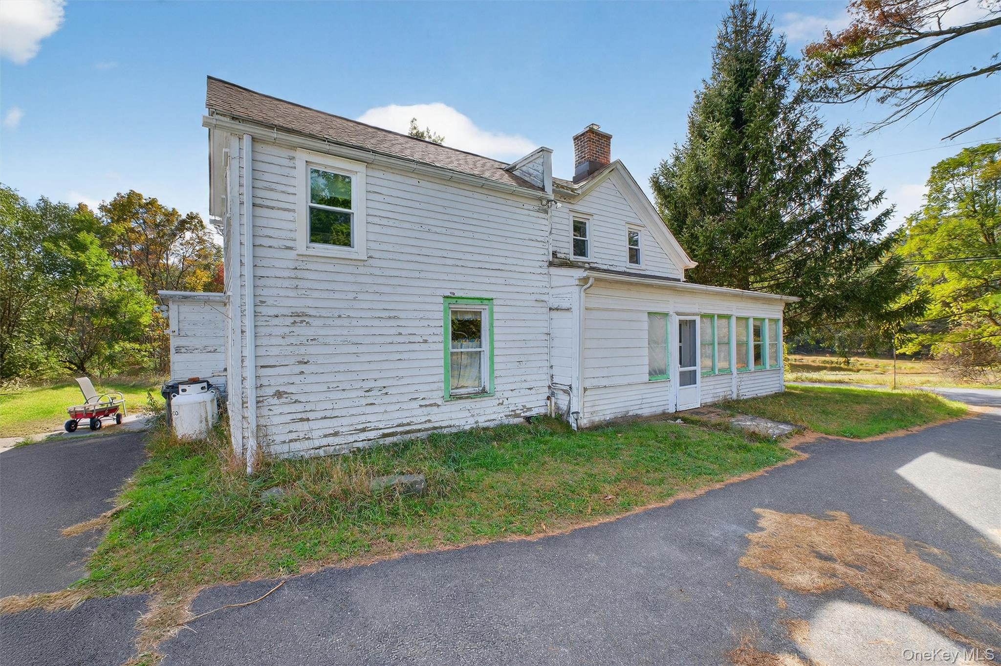 #9 photo, 300 Band Camp Road, Saugerties , NY 12477