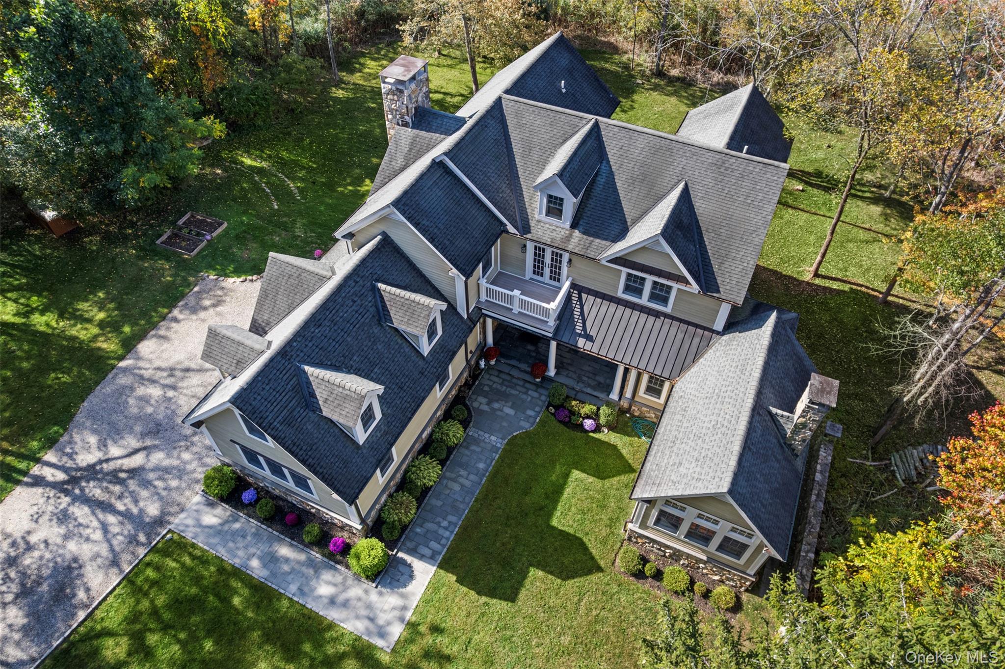 #1 photo, 230 Spring Street, South Salem , NY 10590