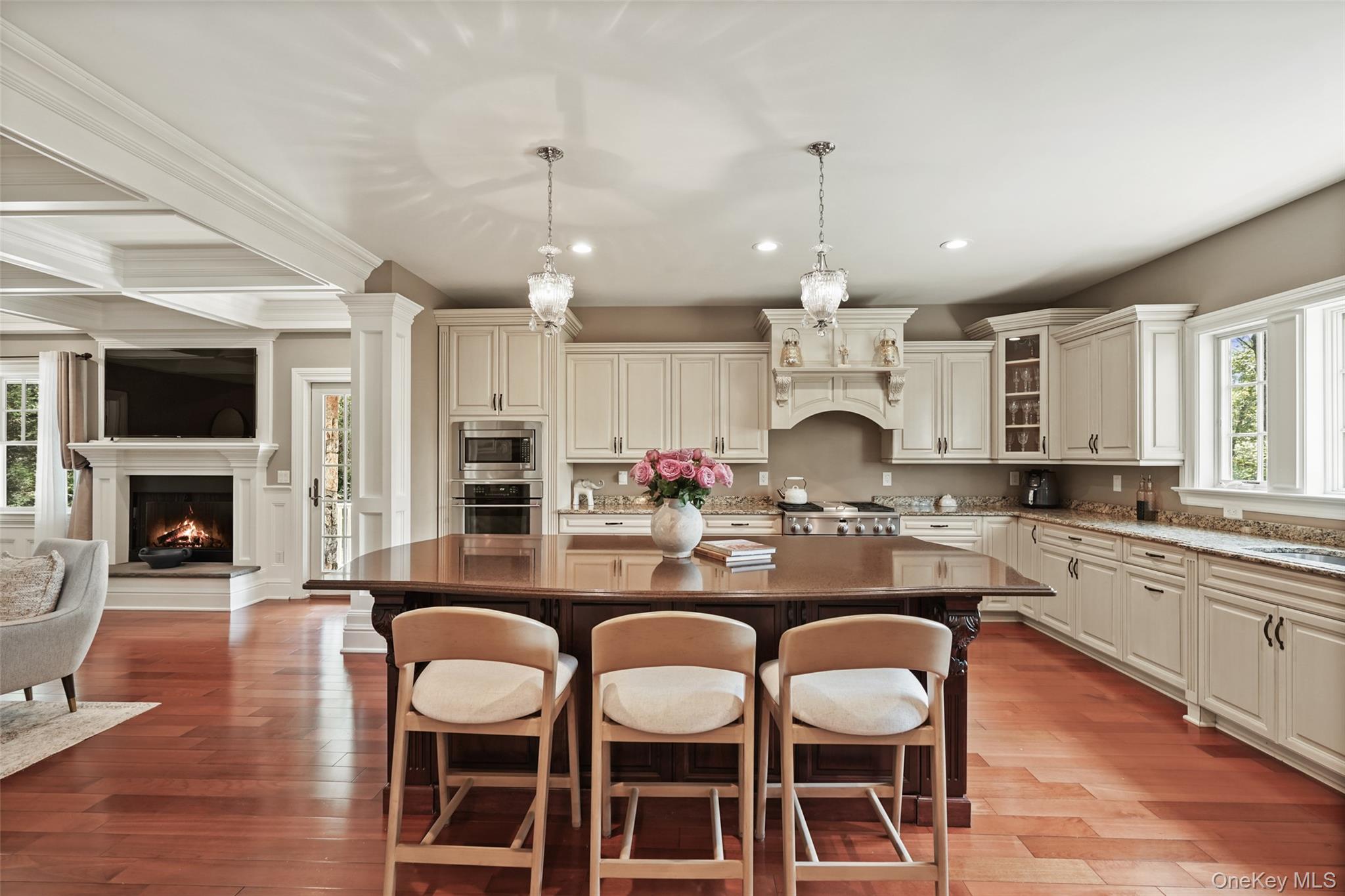 #10 photo, 230 Spring Street, South Salem , NY 10590