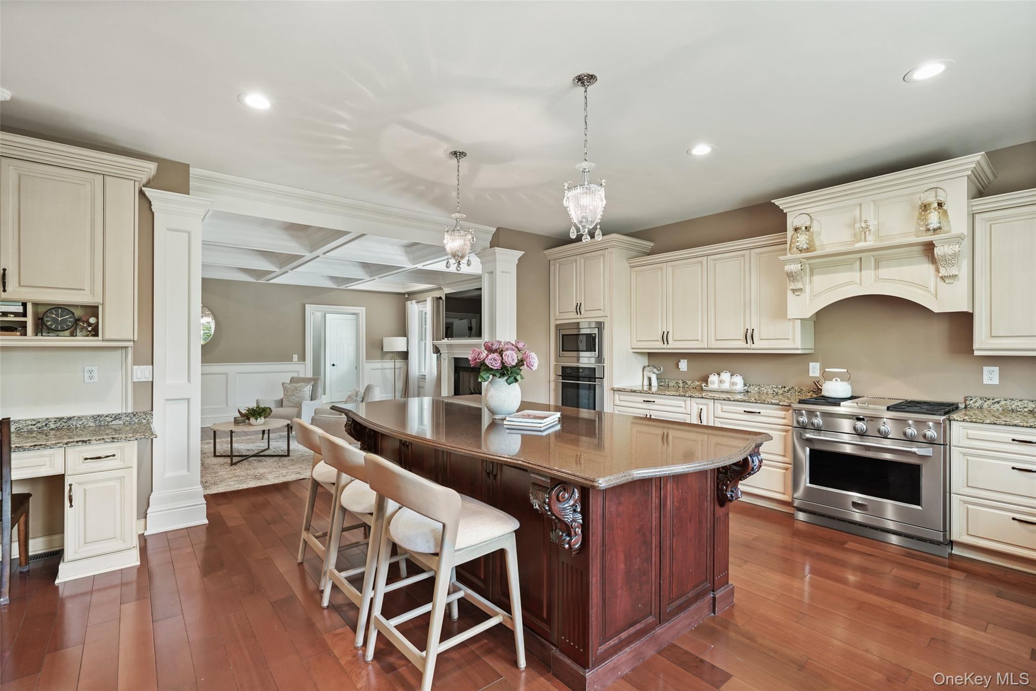 #11 photo, 230 Spring Street, South Salem , NY 10590