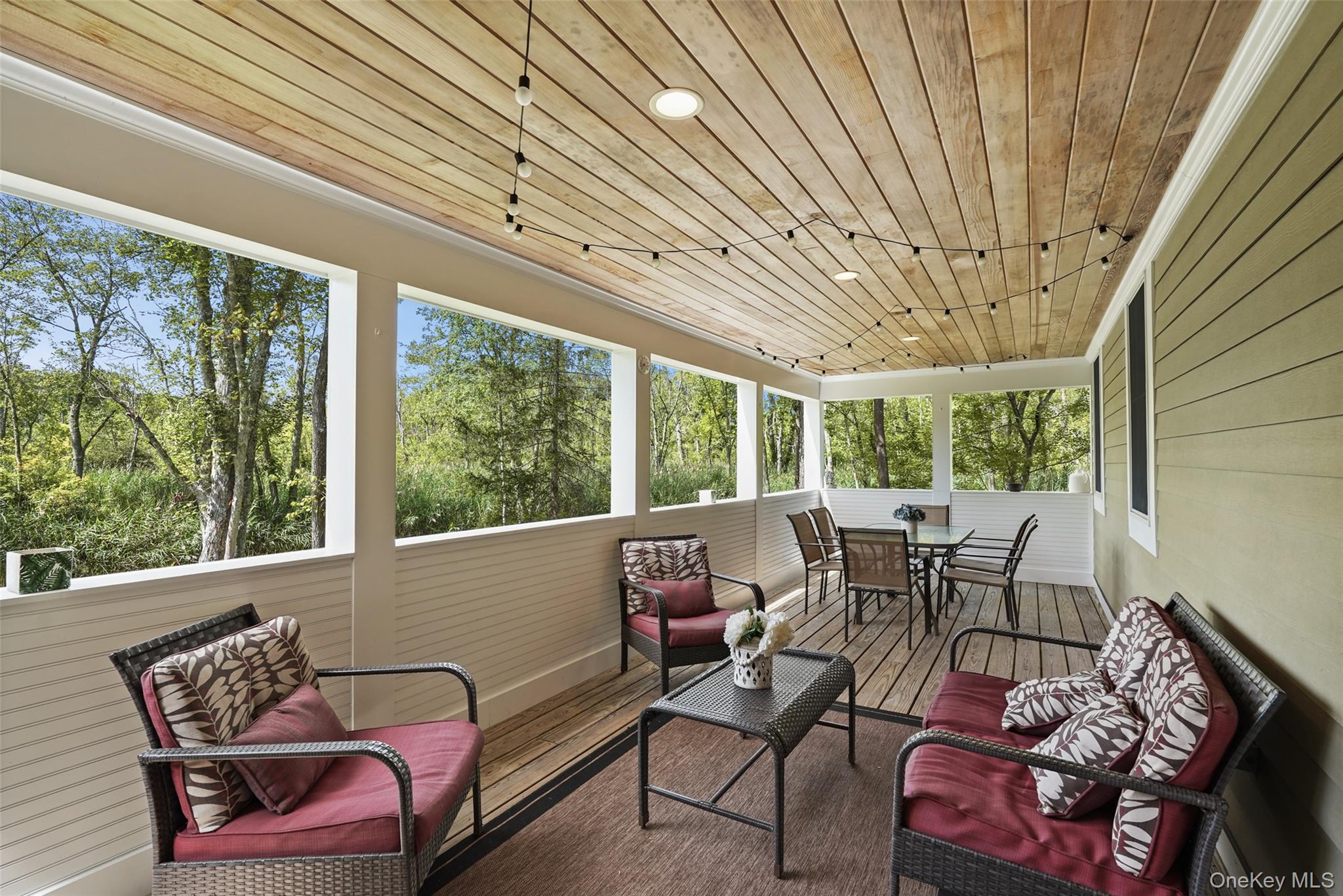 #13 photo, 230 Spring Street, South Salem , NY 10590