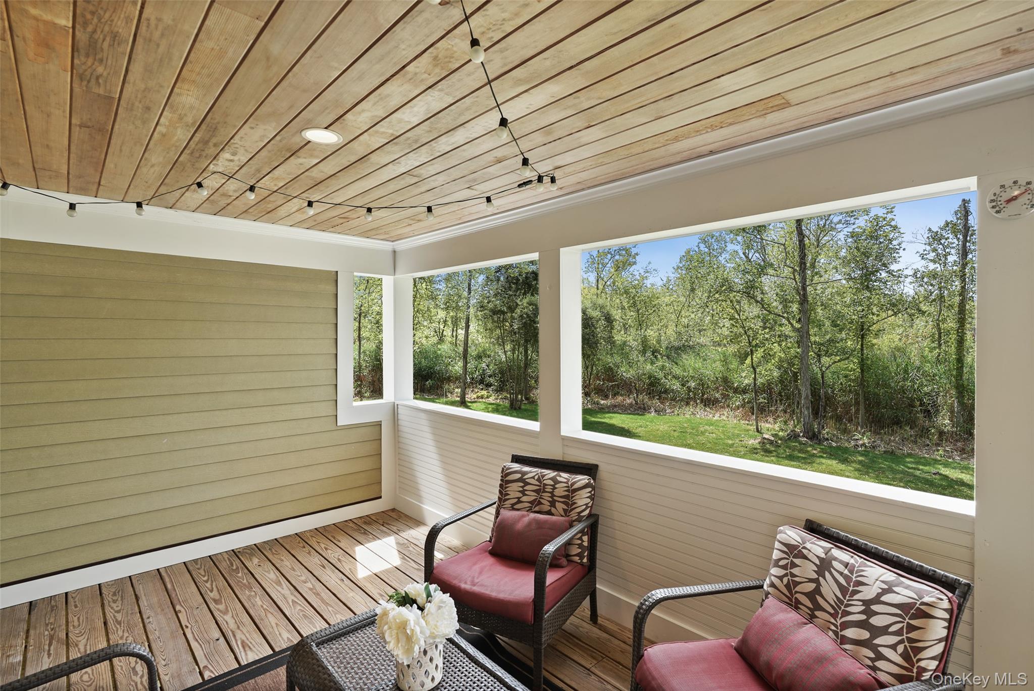 #14 photo, 230 Spring Street, South Salem , NY 10590