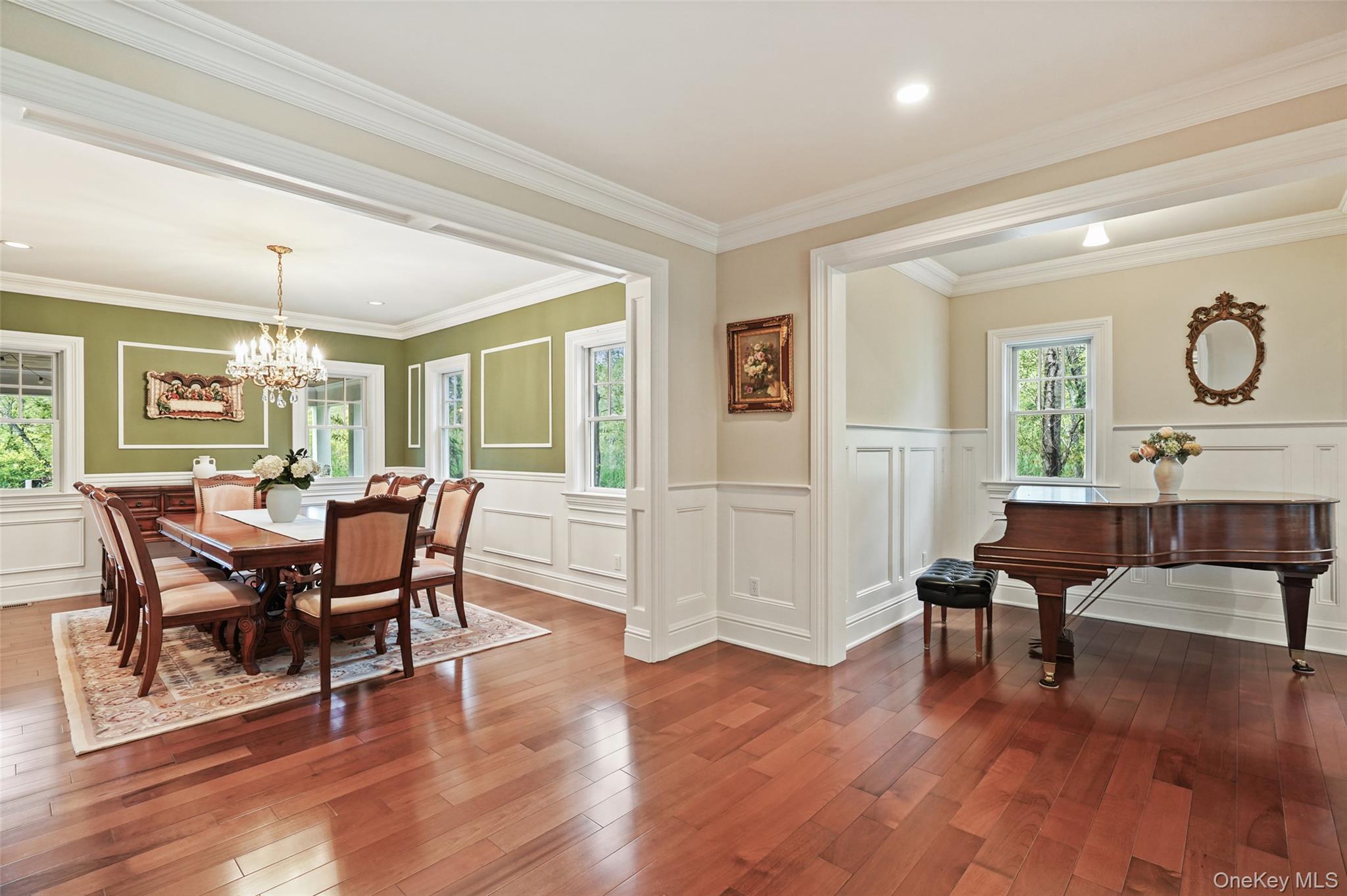 #16 photo, 230 Spring Street, South Salem , NY 10590