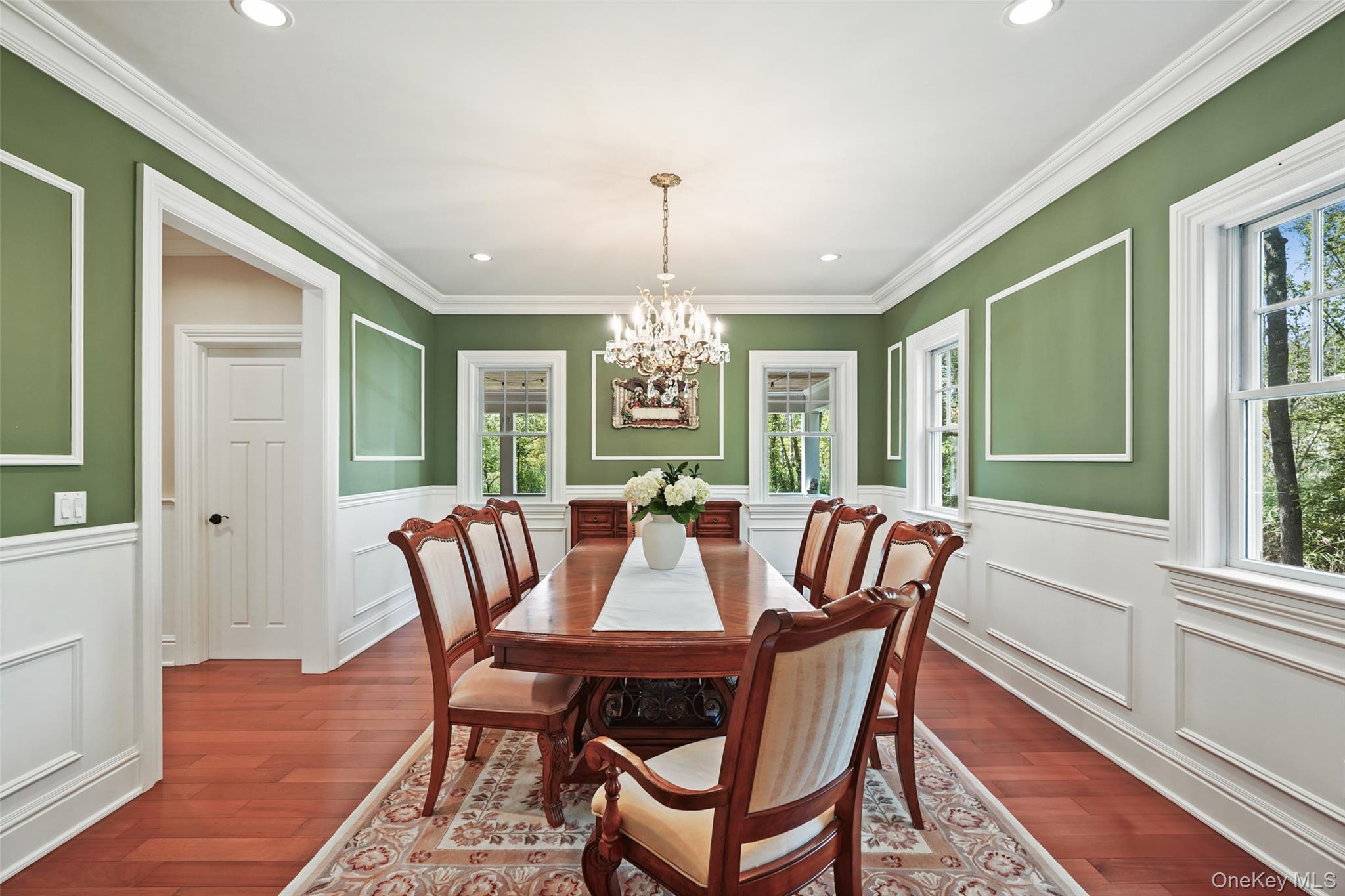 #17 photo, 230 Spring Street, South Salem , NY 10590