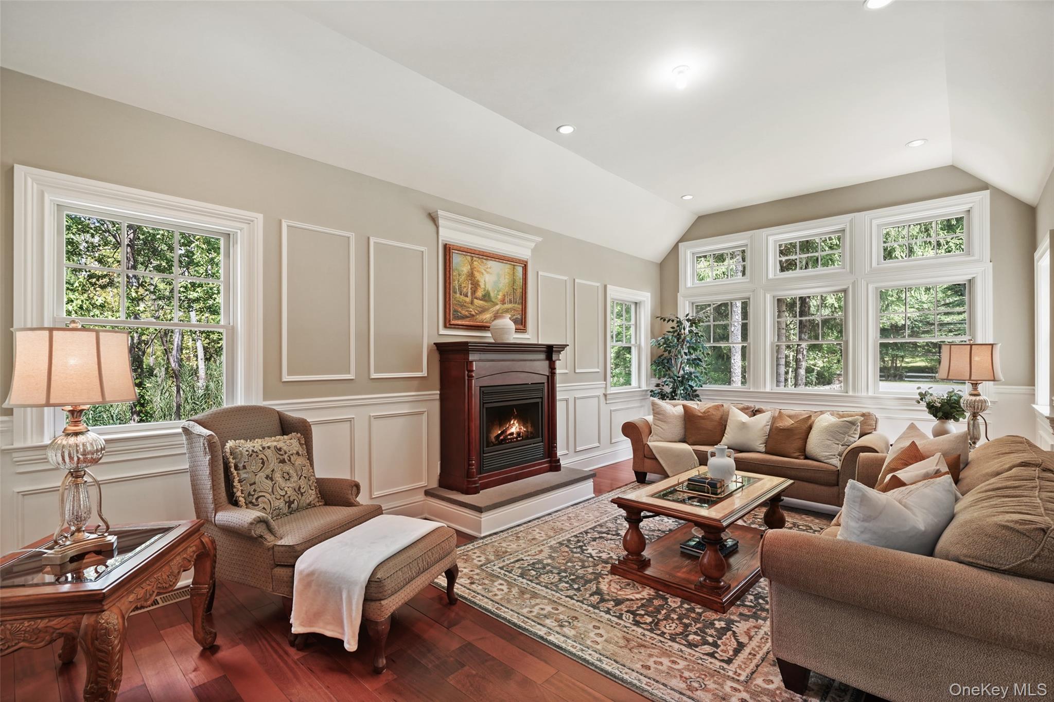 #18 photo, 230 Spring Street, South Salem , NY 10590