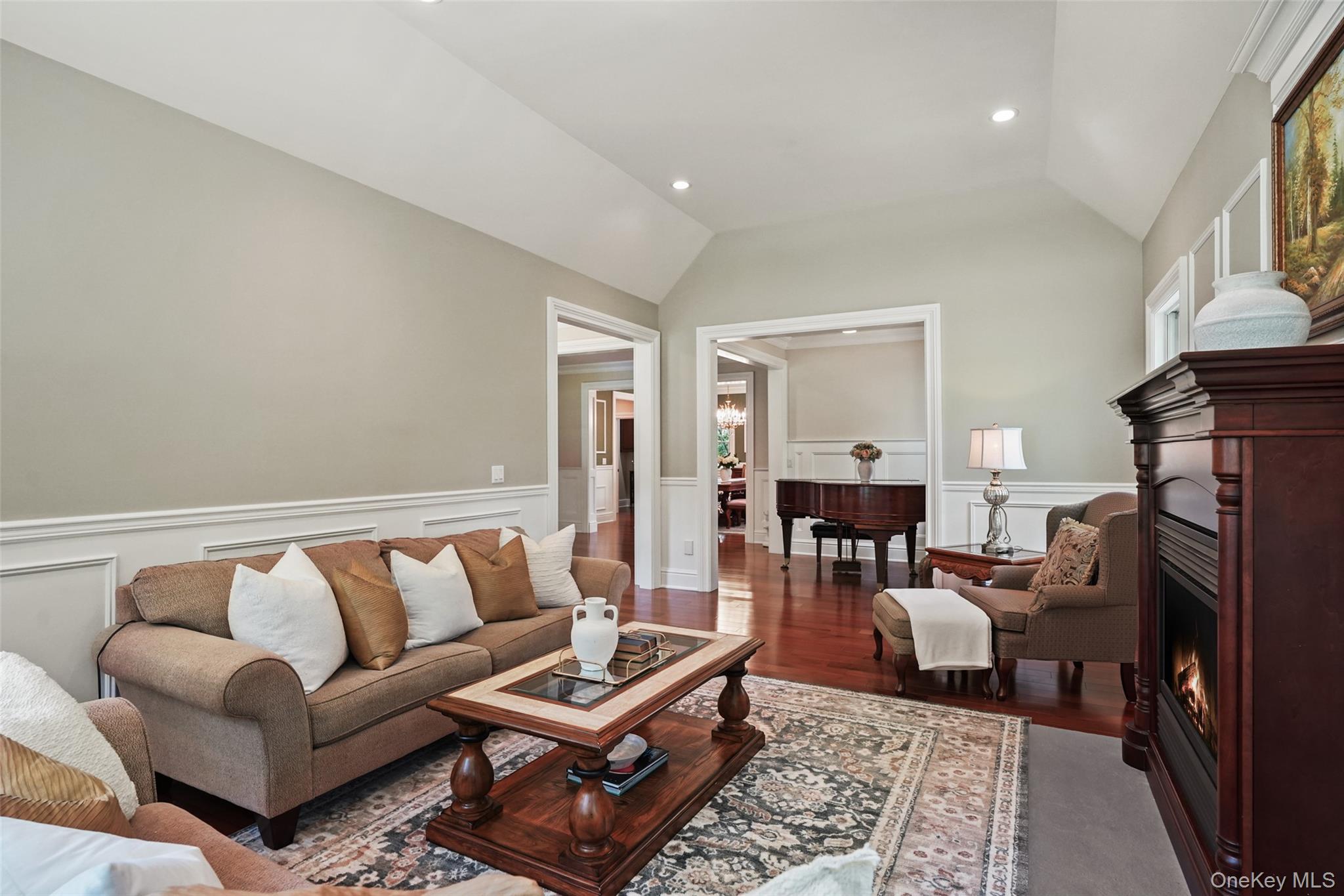 #19 photo, 230 Spring Street, South Salem , NY 10590