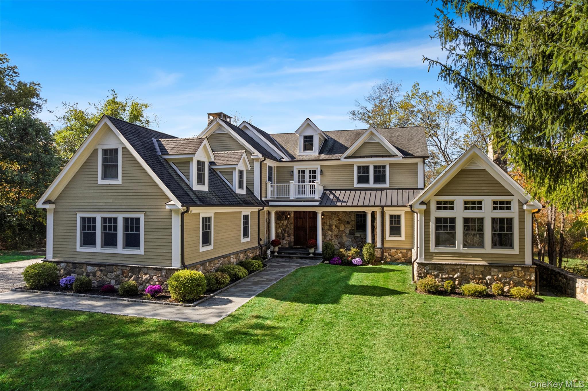 #2 photo, 230 Spring Street, South Salem , NY 10590