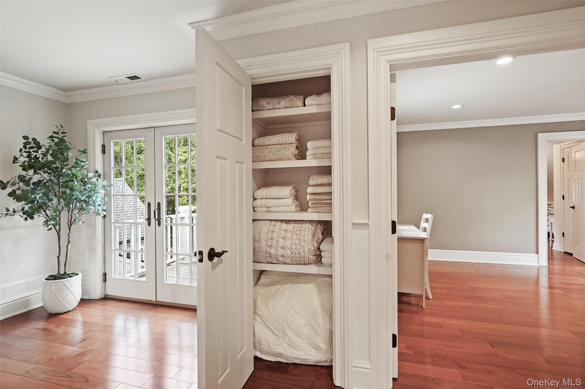 #20 photo, 230 Spring Street, South Salem , NY 10590