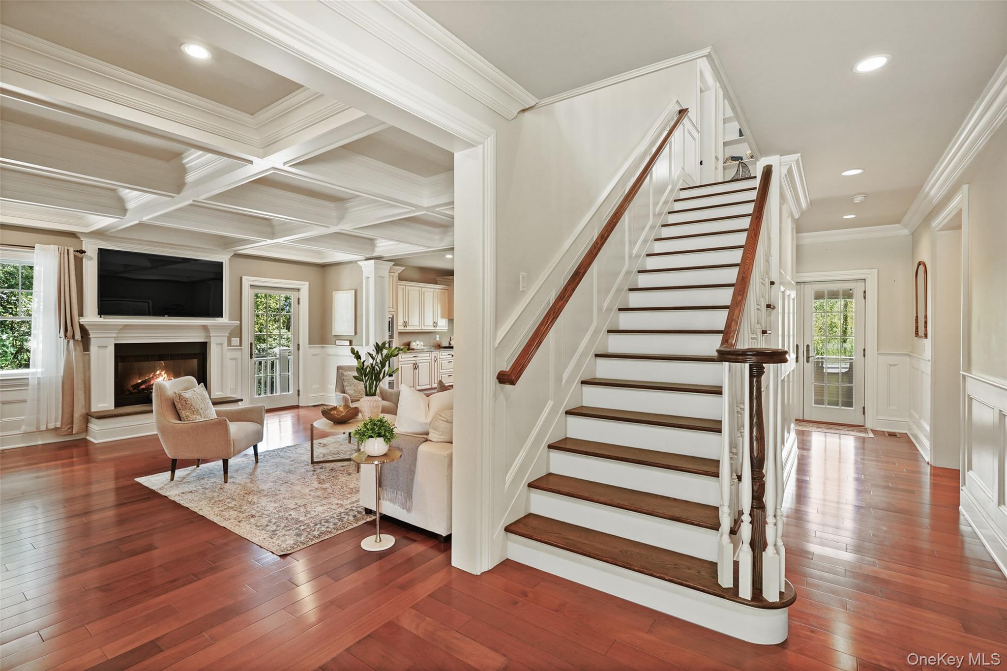 #5 photo, 230 Spring Street, South Salem , NY 10590