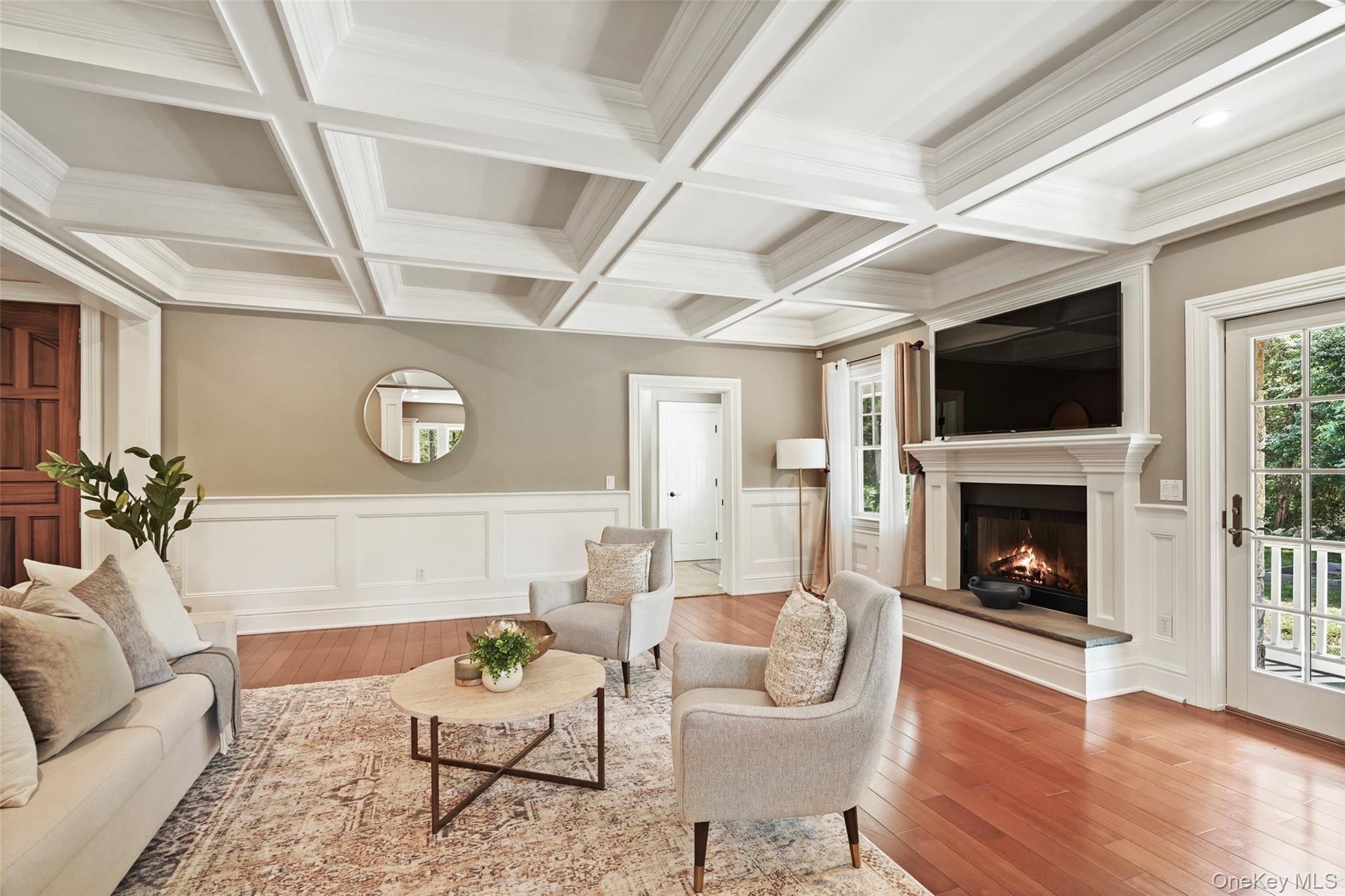 #7 photo, 230 Spring Street, South Salem , NY 10590