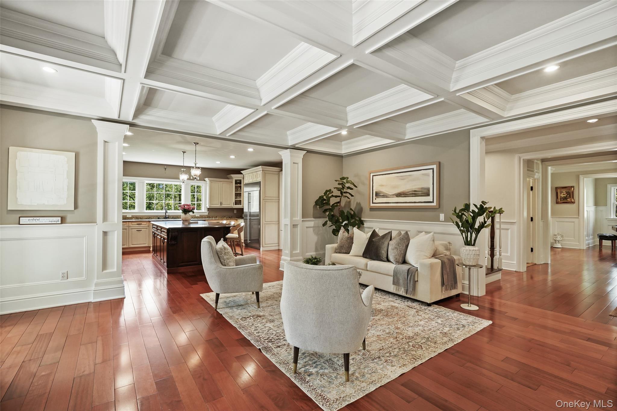 #8 photo, 230 Spring Street, South Salem , NY 10590