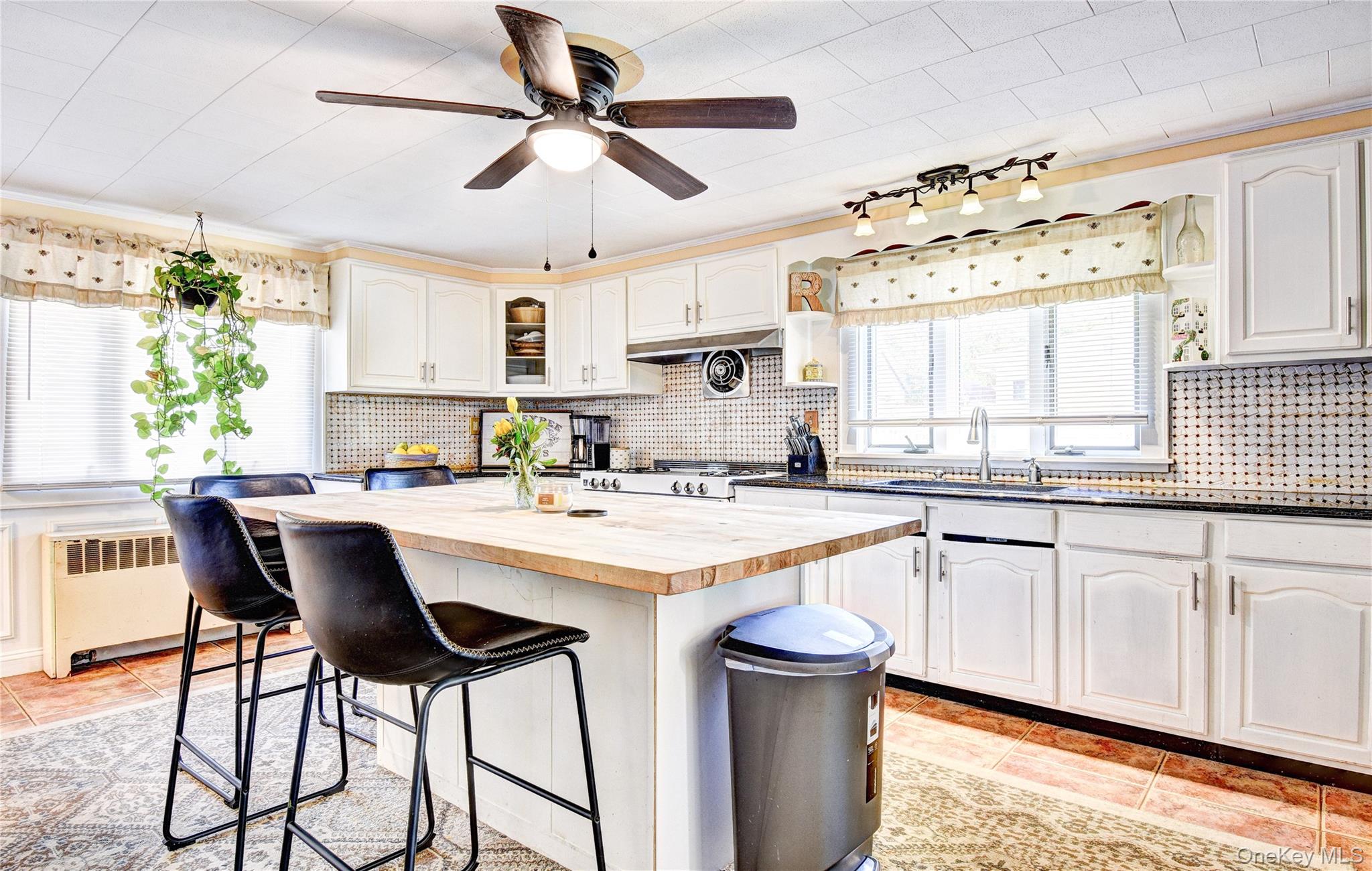 #11 photo, 99 S Main Street, Florida , NY 10921