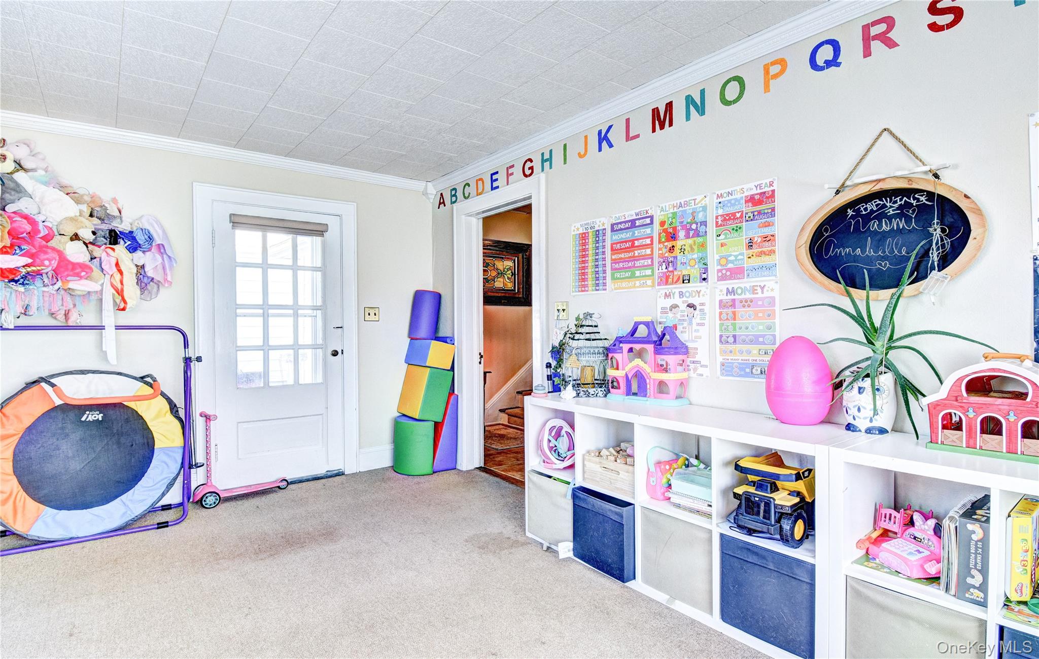 #16 photo, 99 S Main Street, Florida , NY 10921