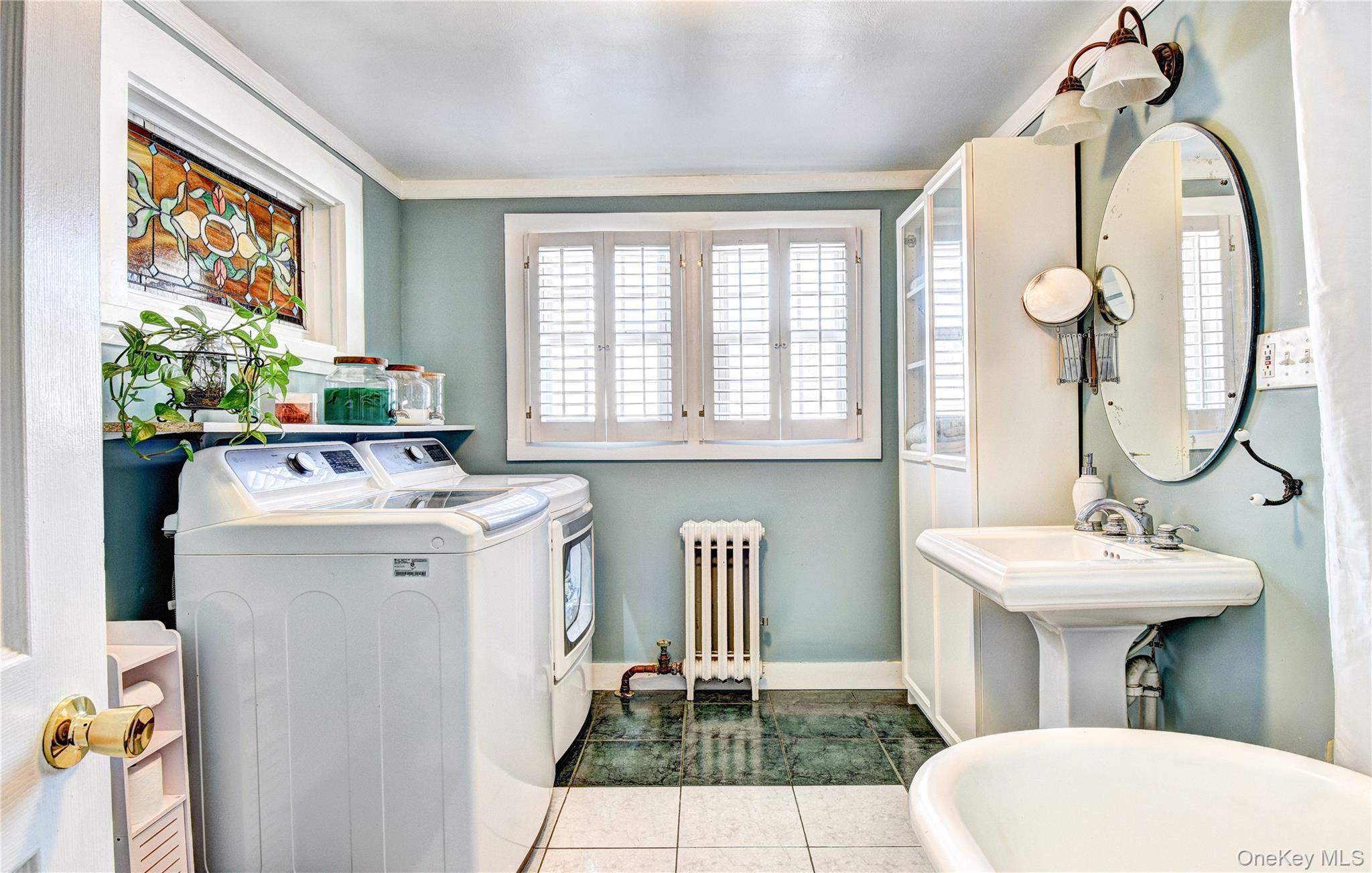 #17 photo, 99 S Main Street, Florida , NY 10921