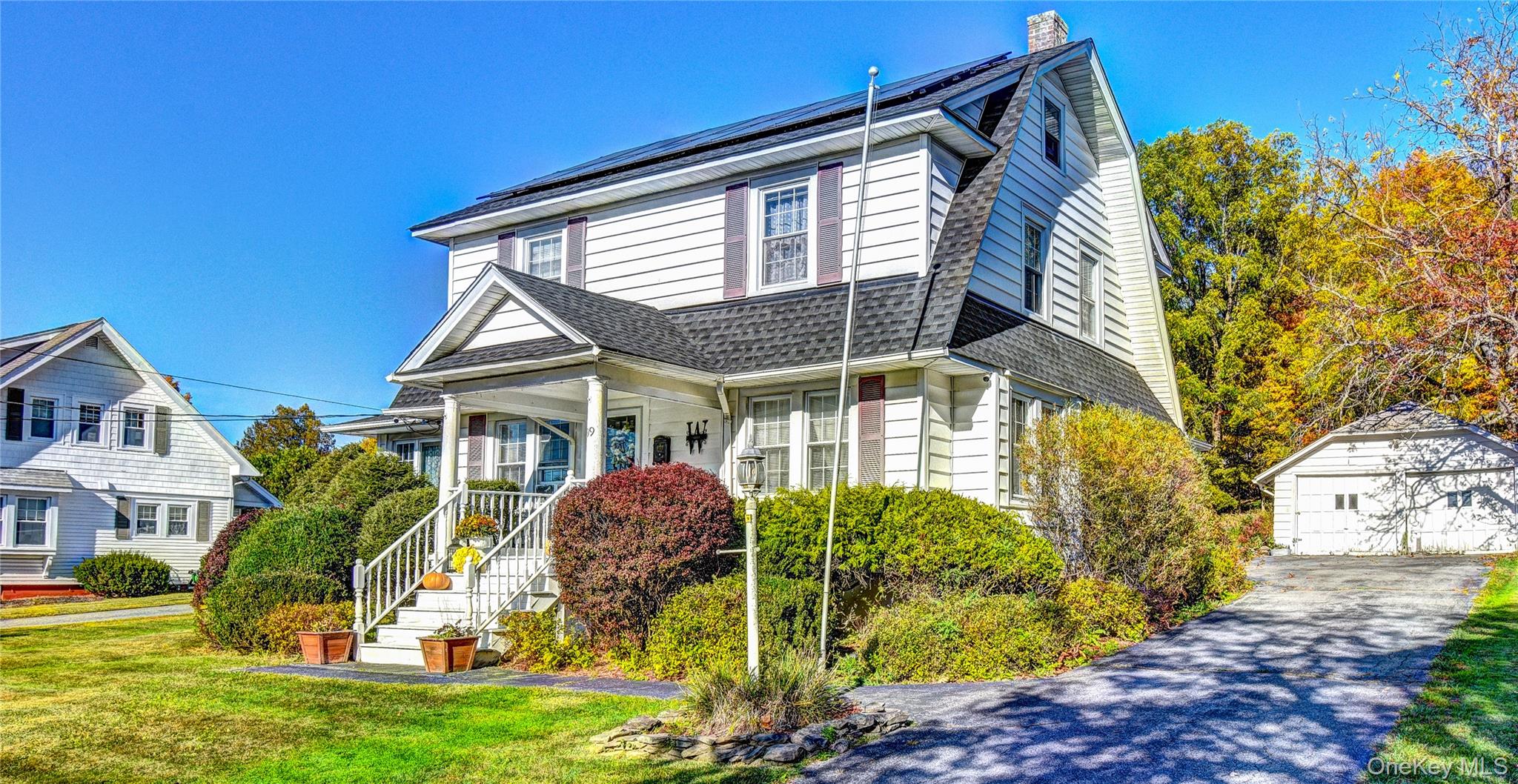 #3 photo, 99 S Main Street, Florida , NY 10921