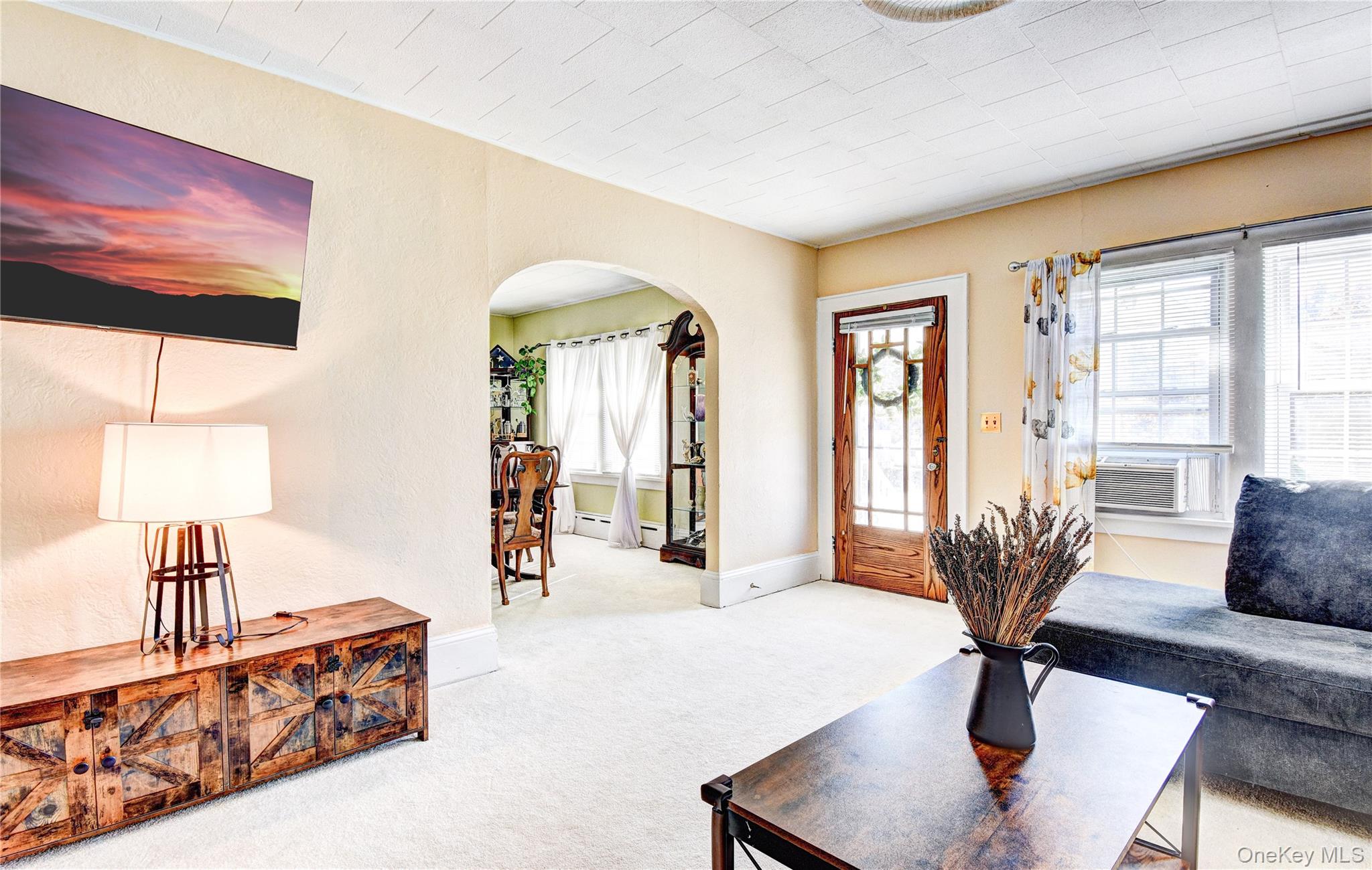 #4 photo, 99 S Main Street, Florida , NY 10921