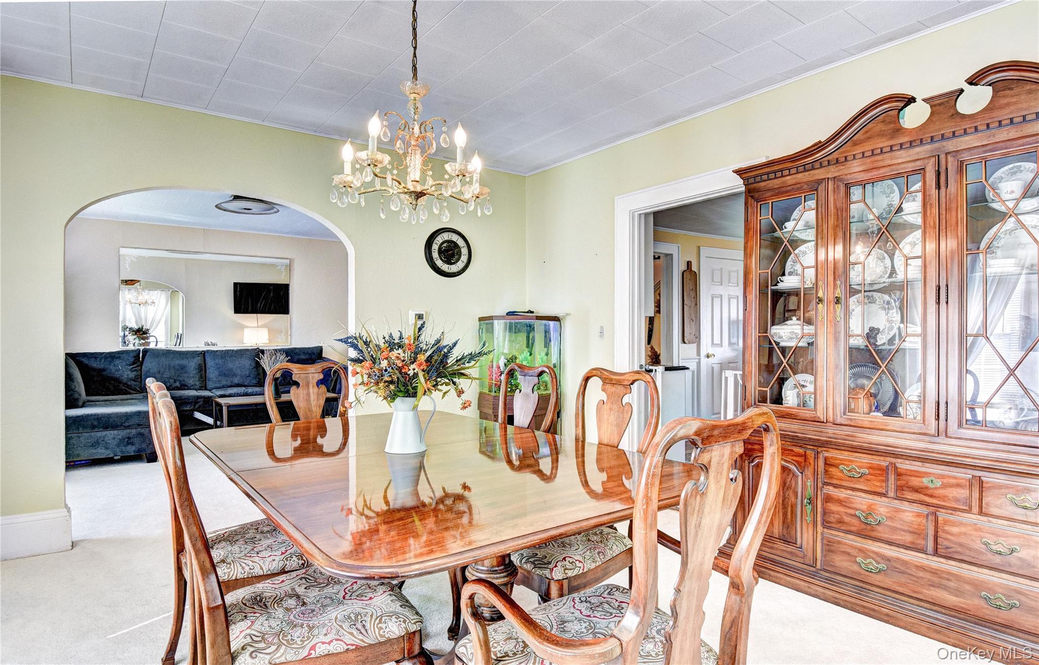 #8 photo, 99 S Main Street, Florida , NY 10921