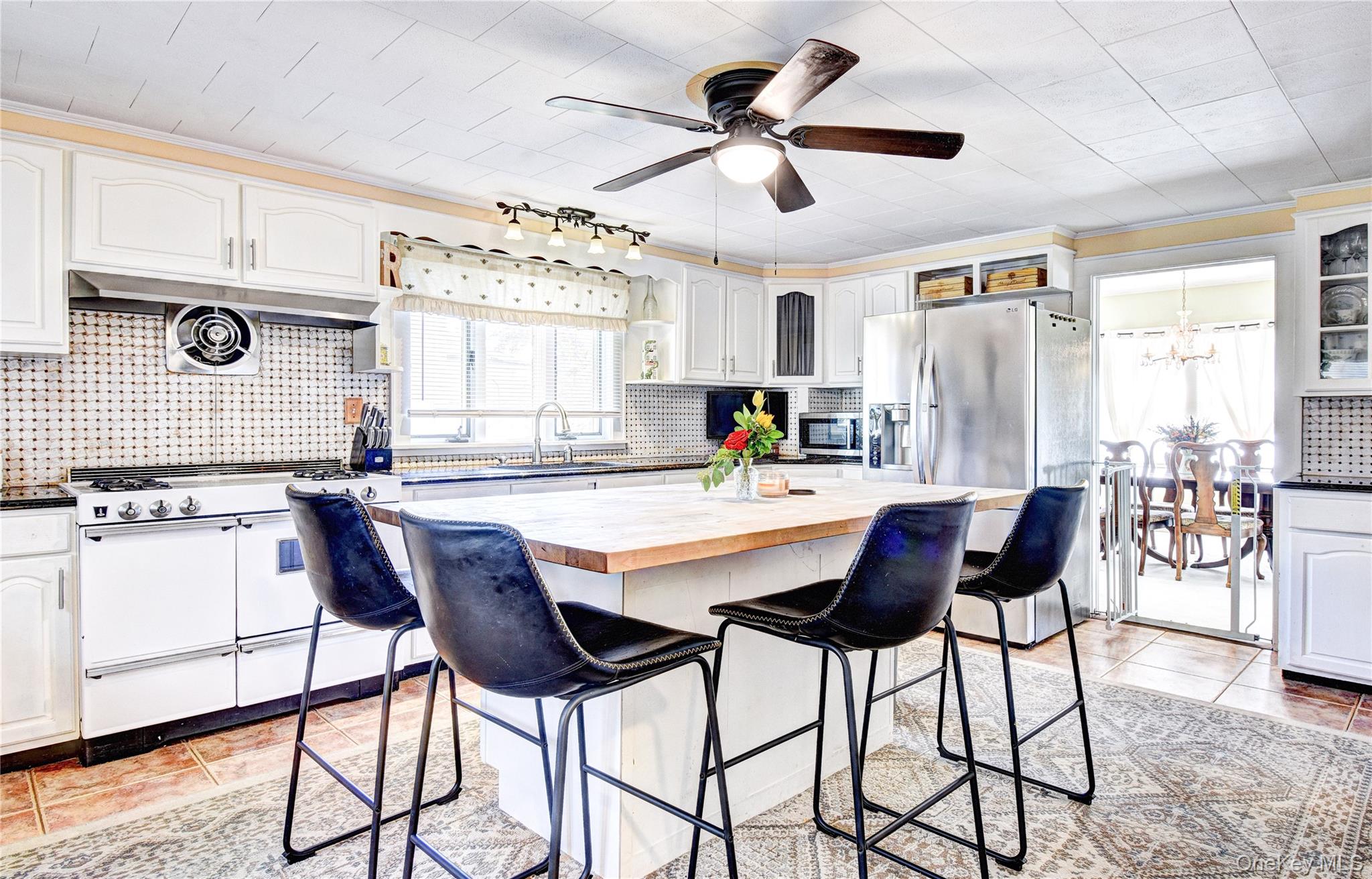 #9 photo, 99 S Main Street, Florida , NY 10921